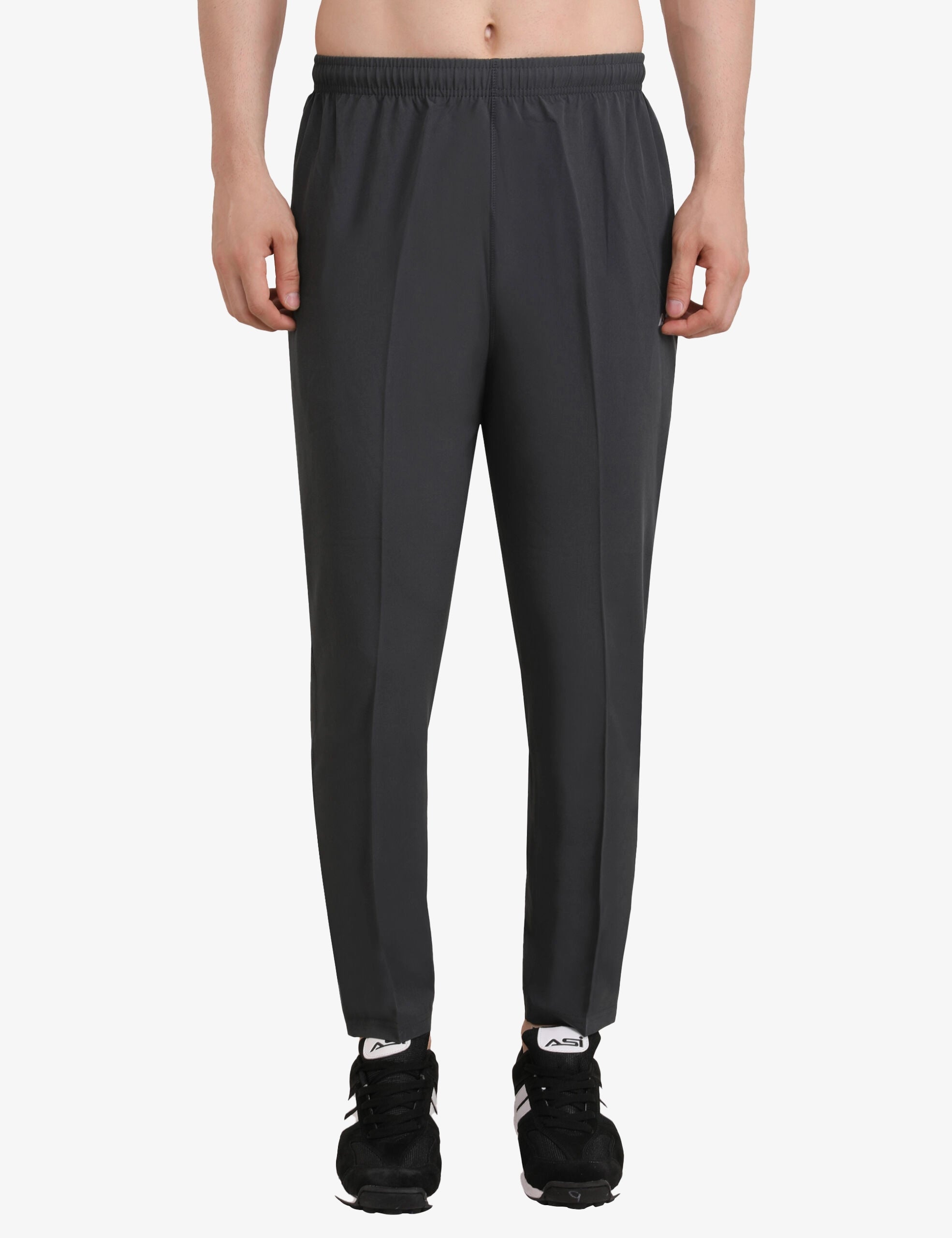 ASI Lower Stretch For Men