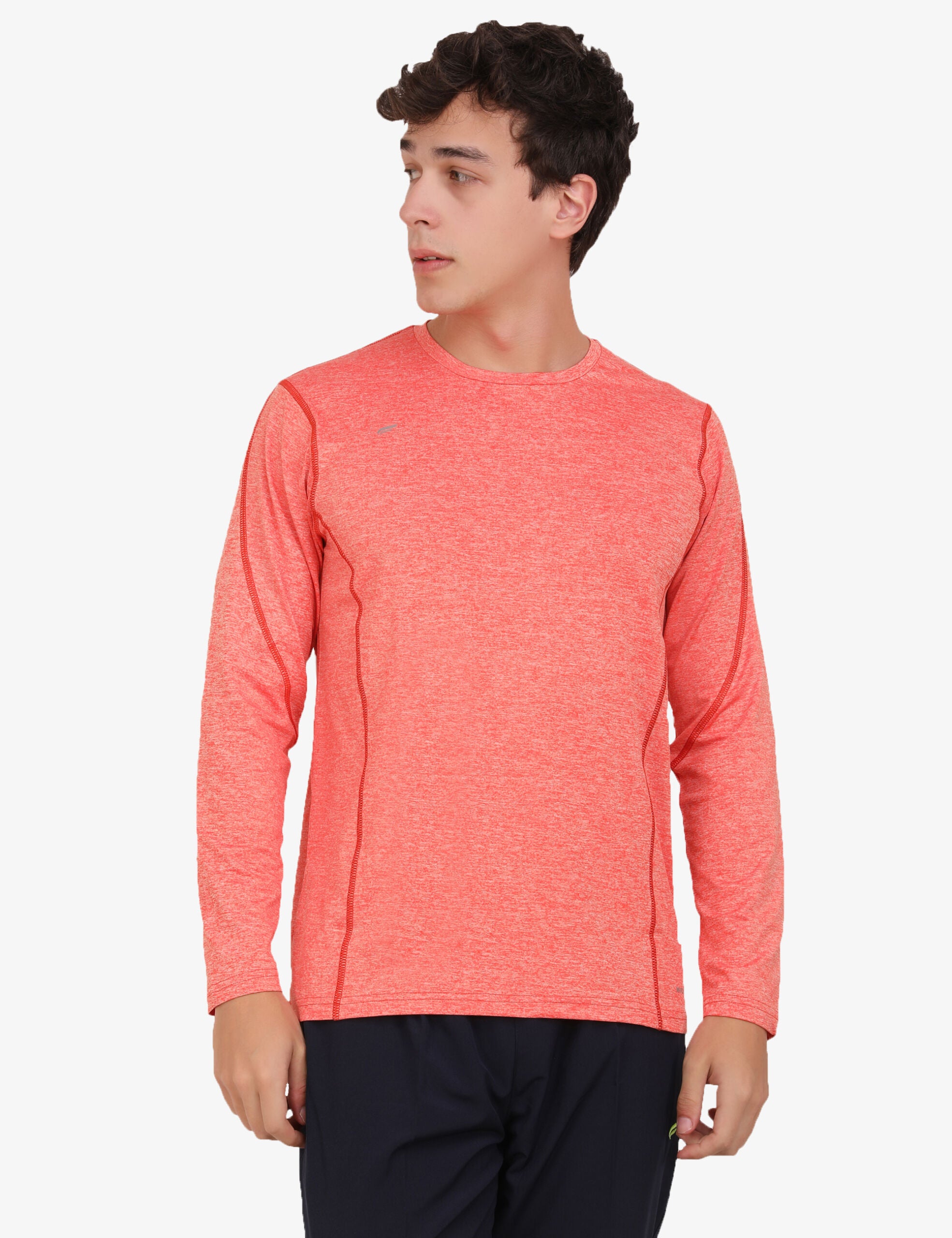 ASI Aqua T Shirt For Men