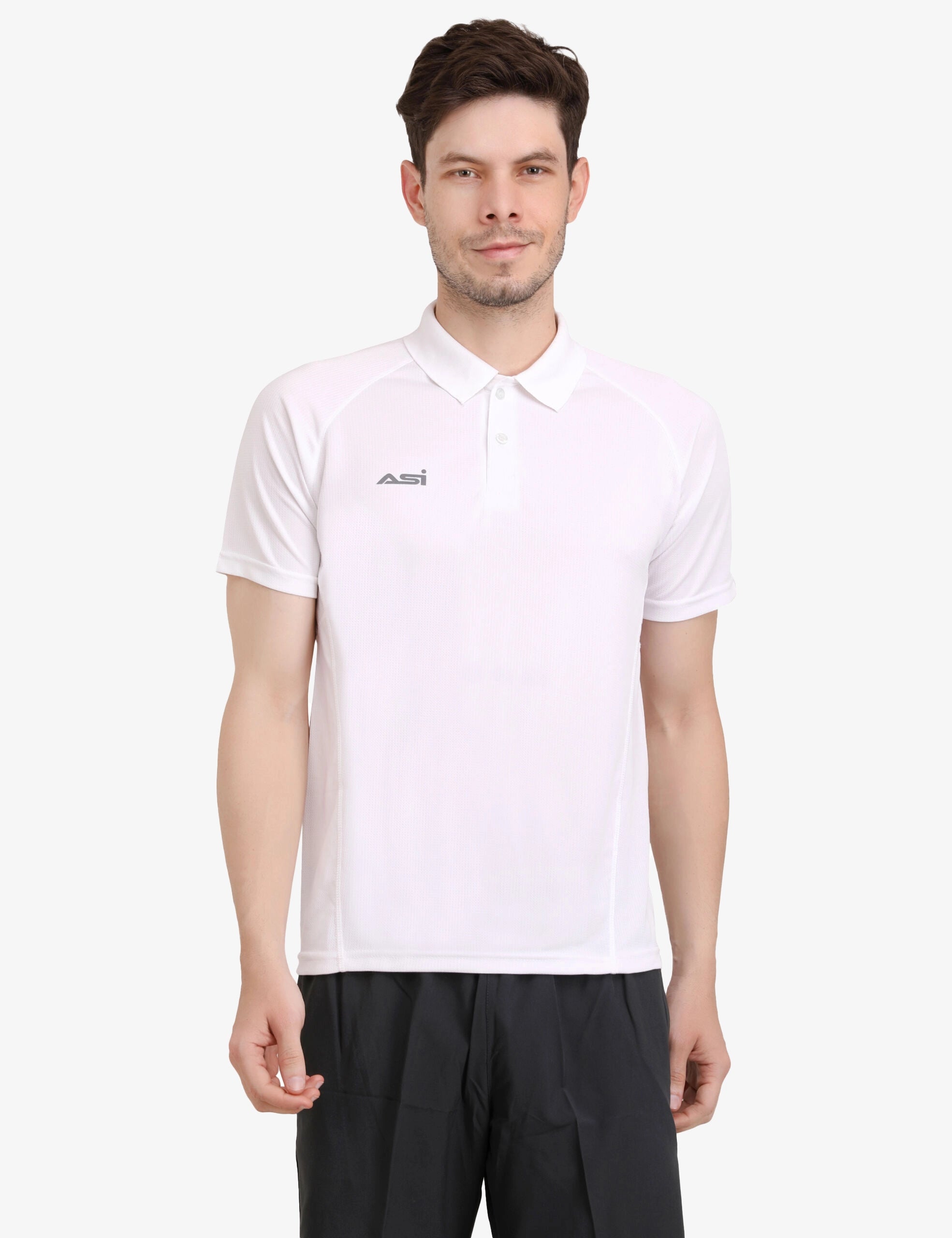 ASI Flick T-Shirt For Men