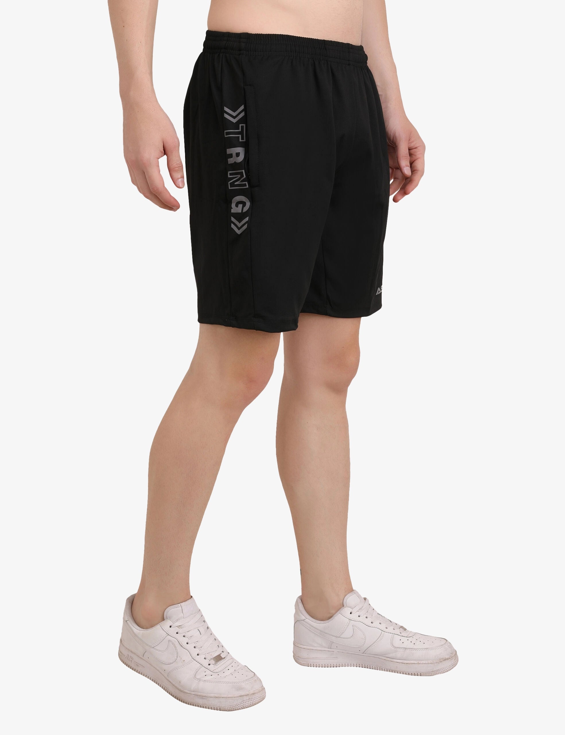 ASI Performance Shorts For Men