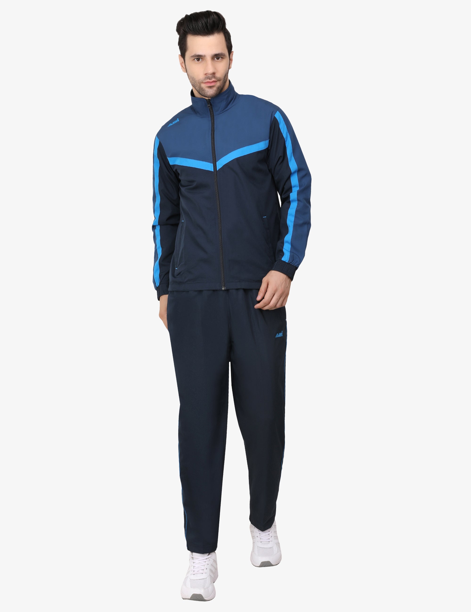 ASI Adventure Track Suit For Men