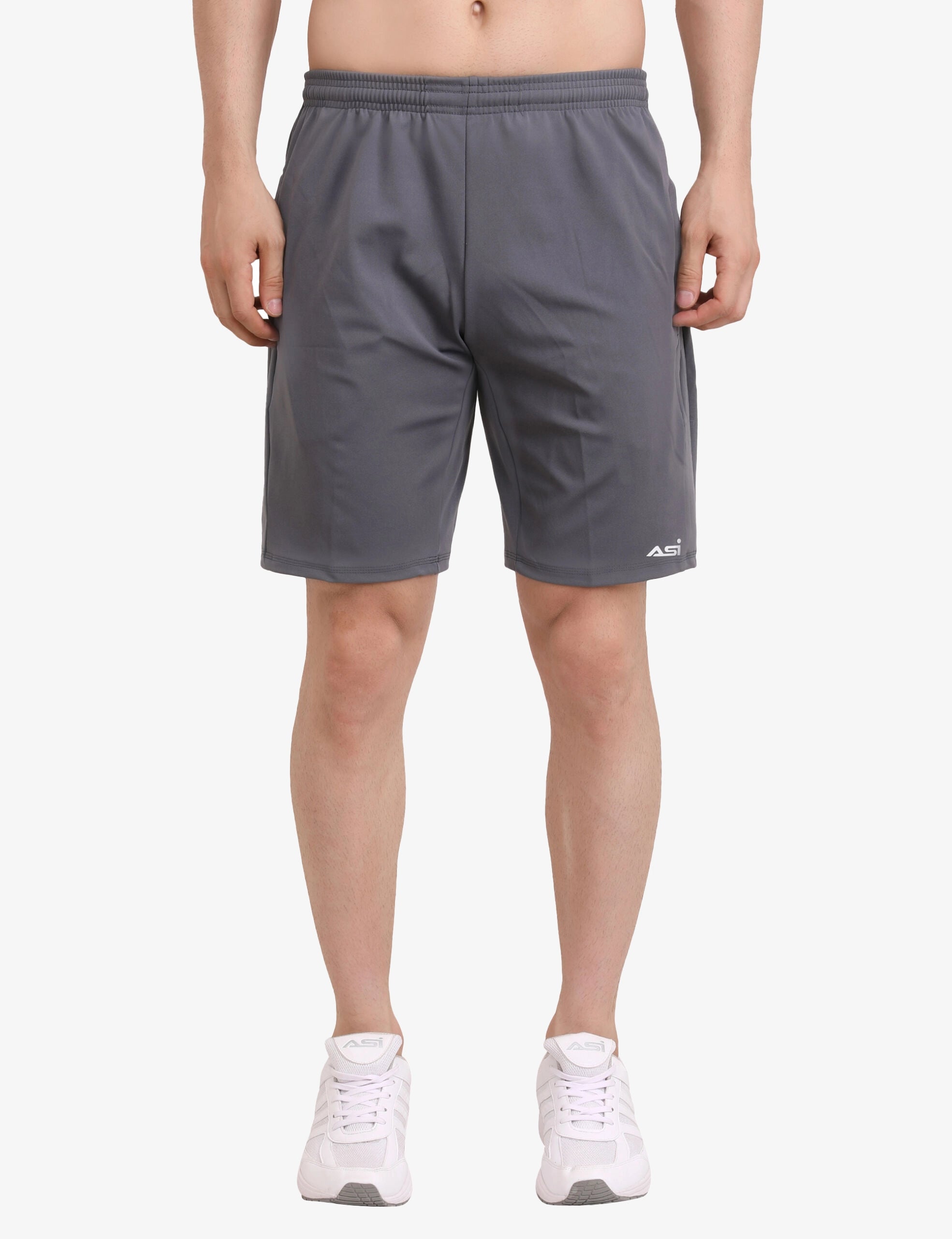 ASI Performance Shorts For Men