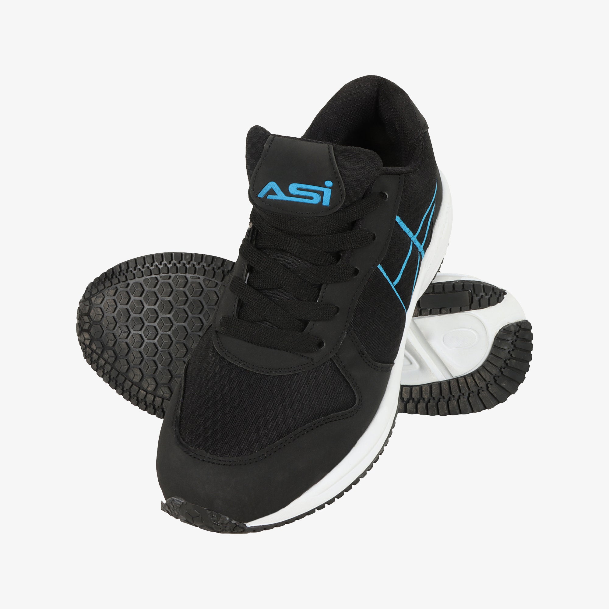 ASI Speed Sports Shoes