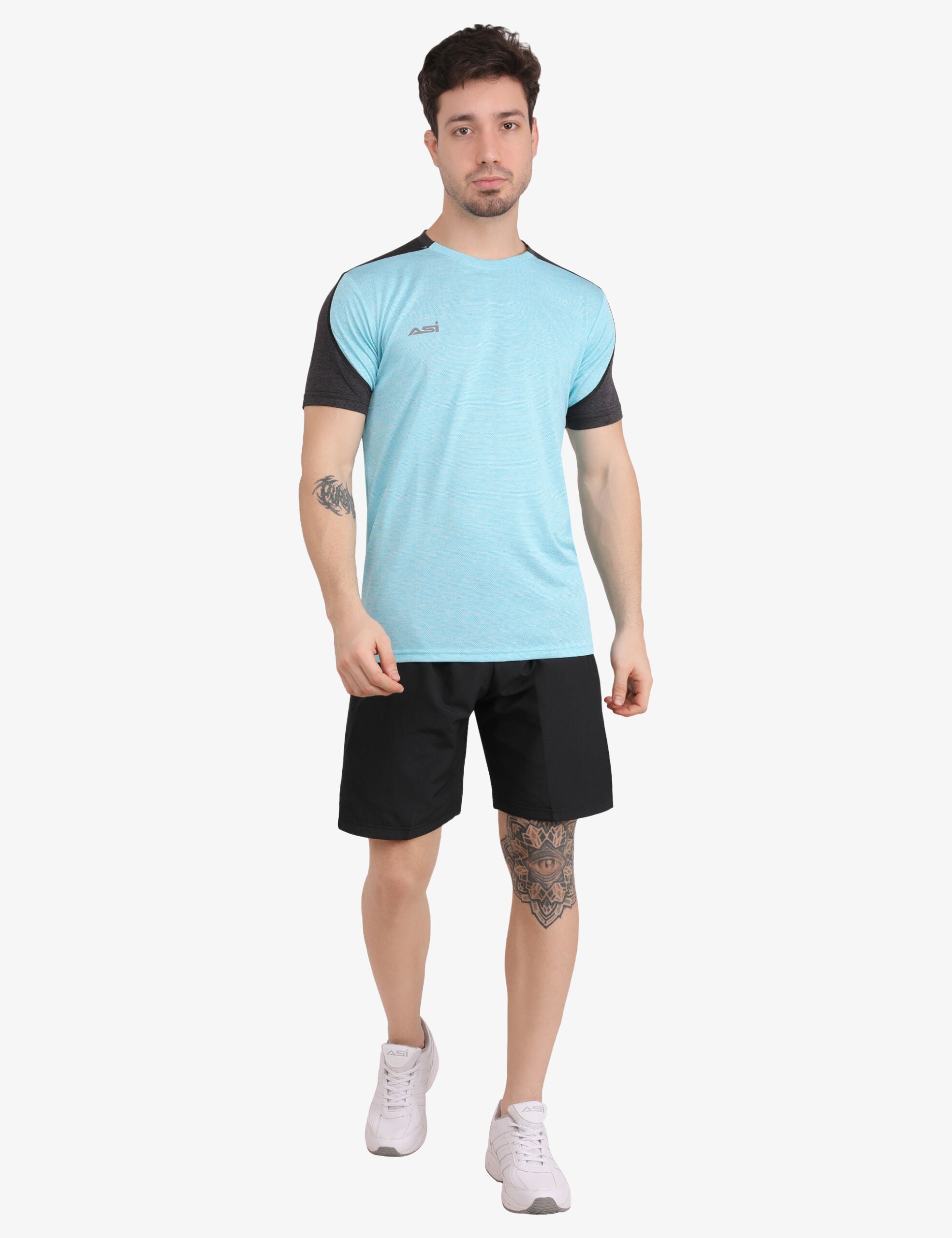 ASI Swift T-Shirt For Men