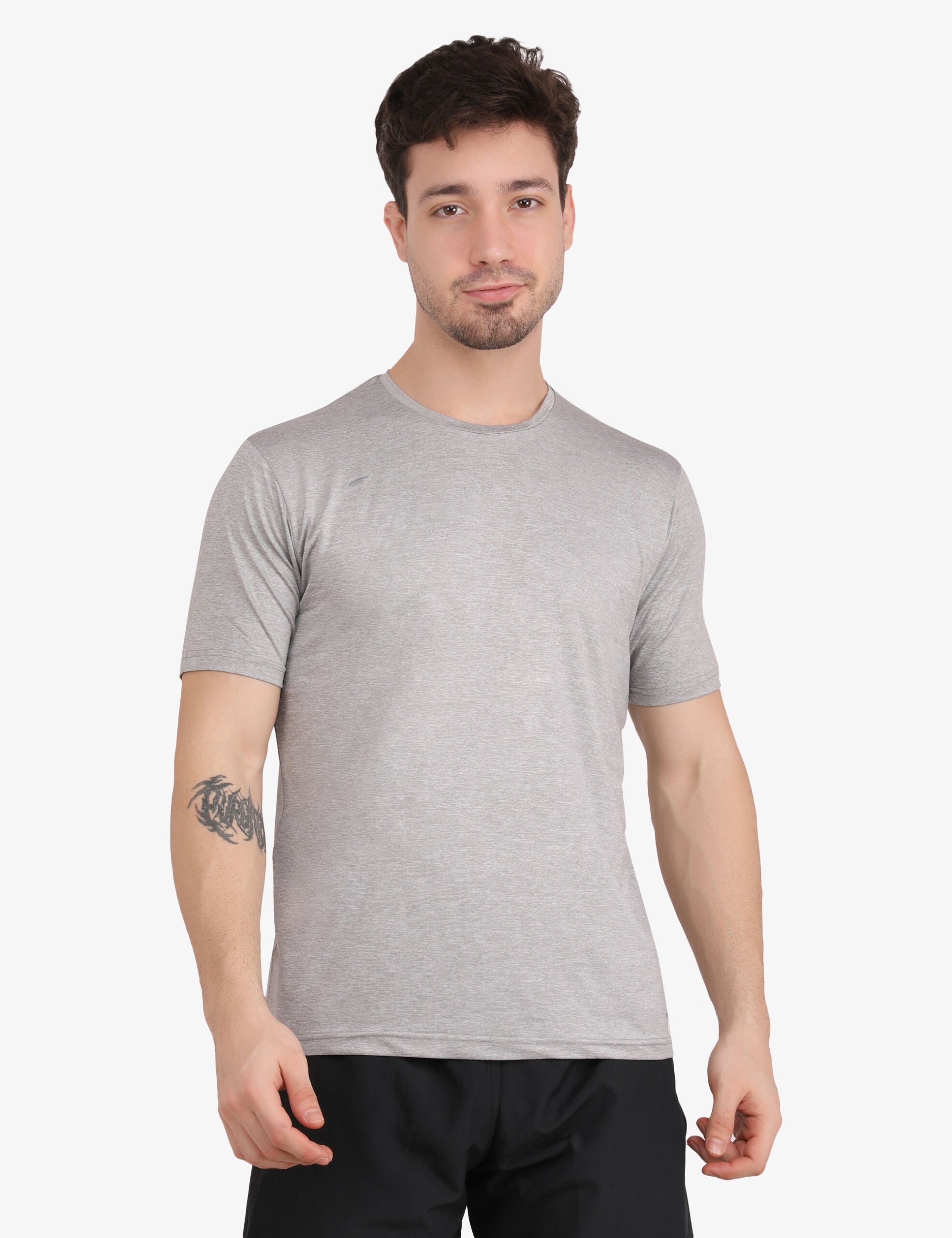 ASI All Rounder T-Shirt For Men