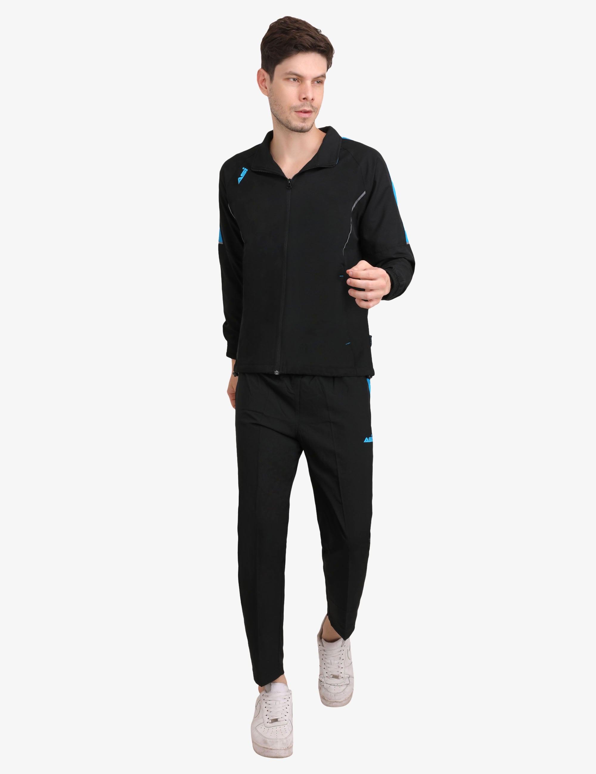 ASI Delta Track Suit For Men