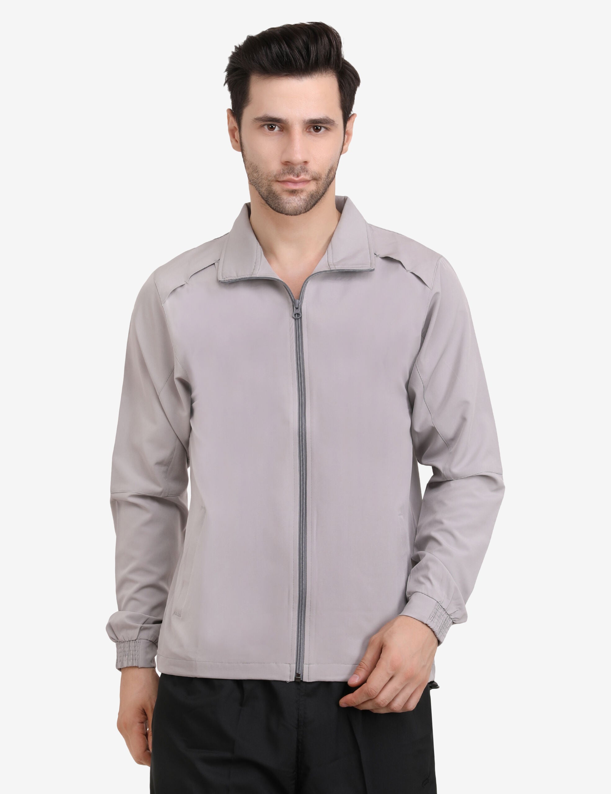 ASI Bonny Track Upper For Men