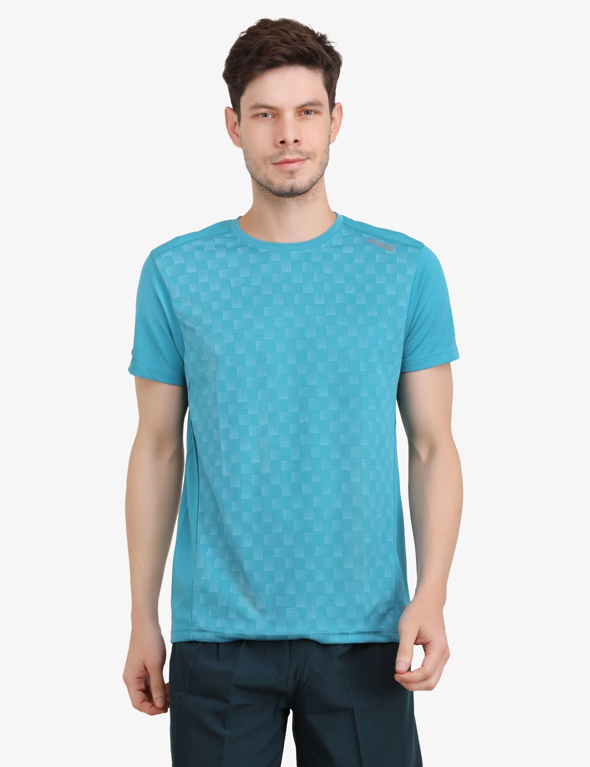 ASI Amaze T-Shirt For Men