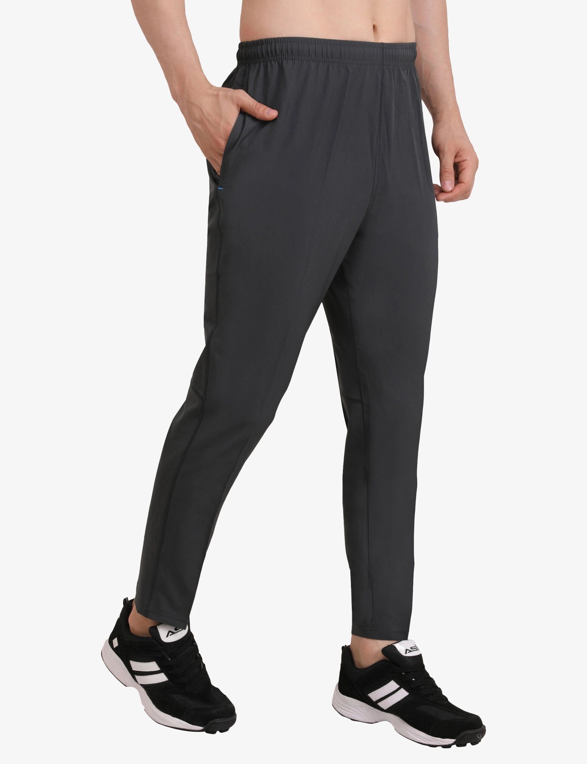 ASI Lower Stretch For Men