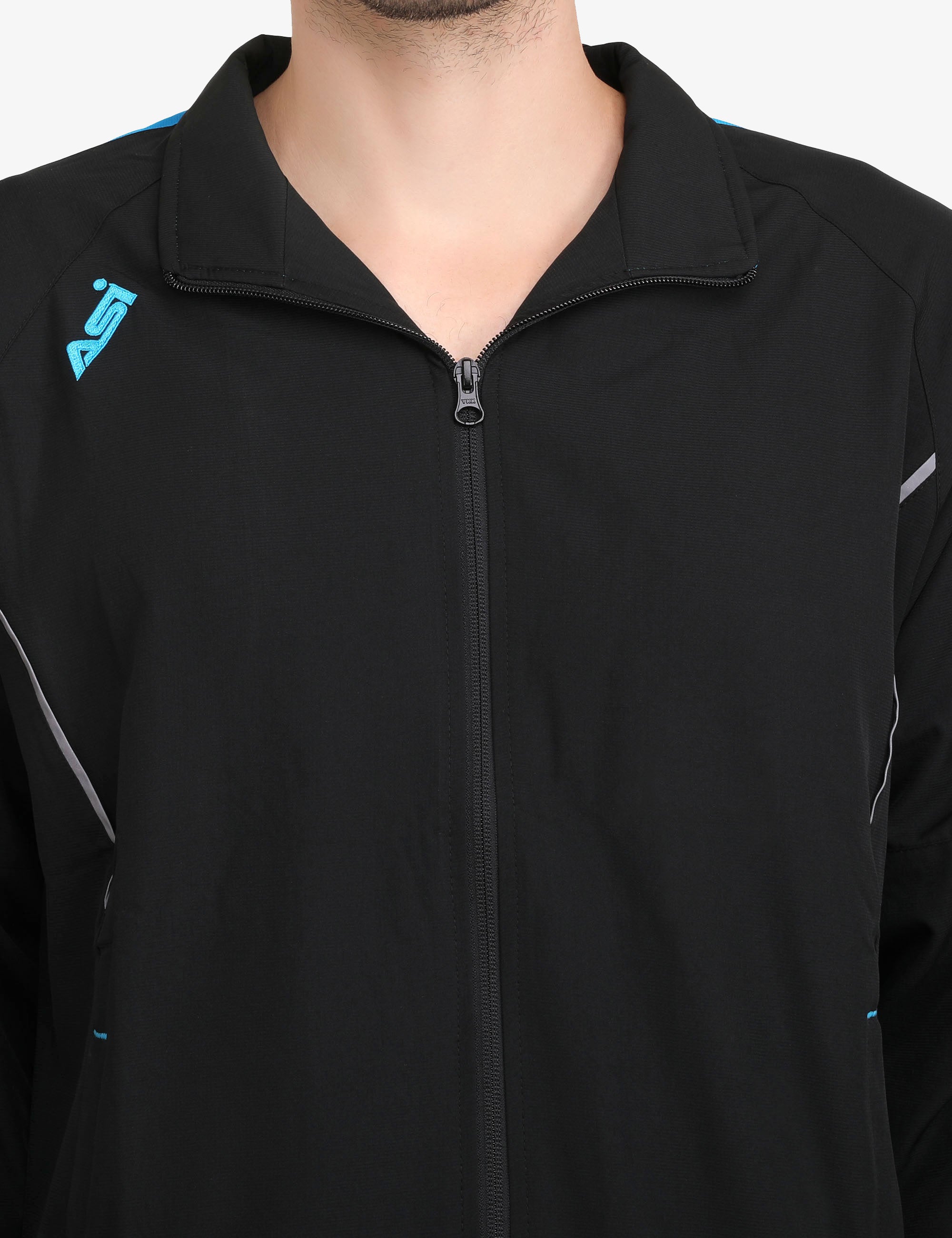 ASI Delta Track Suit For Men