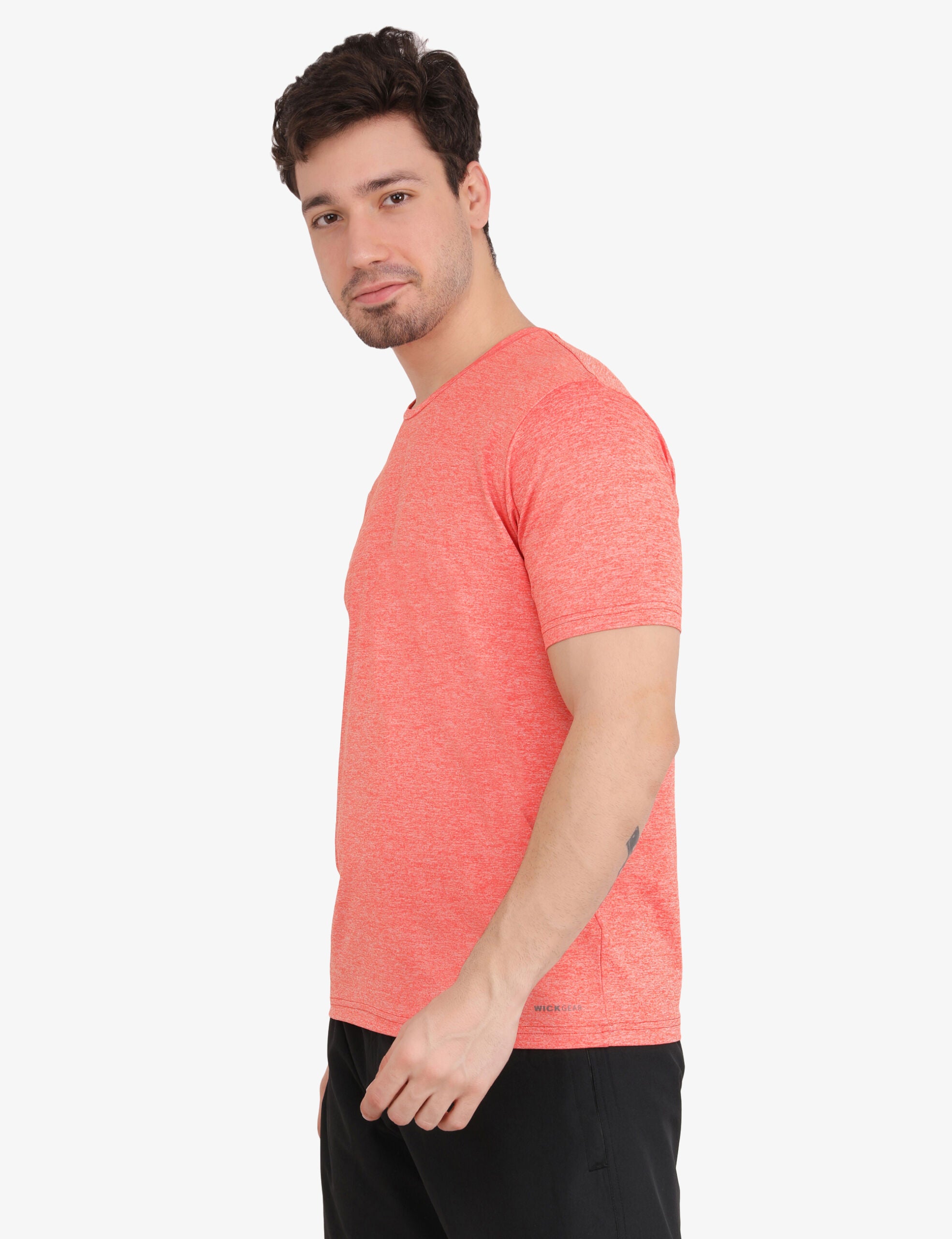 ASI All Rounder T-Shirt For Men