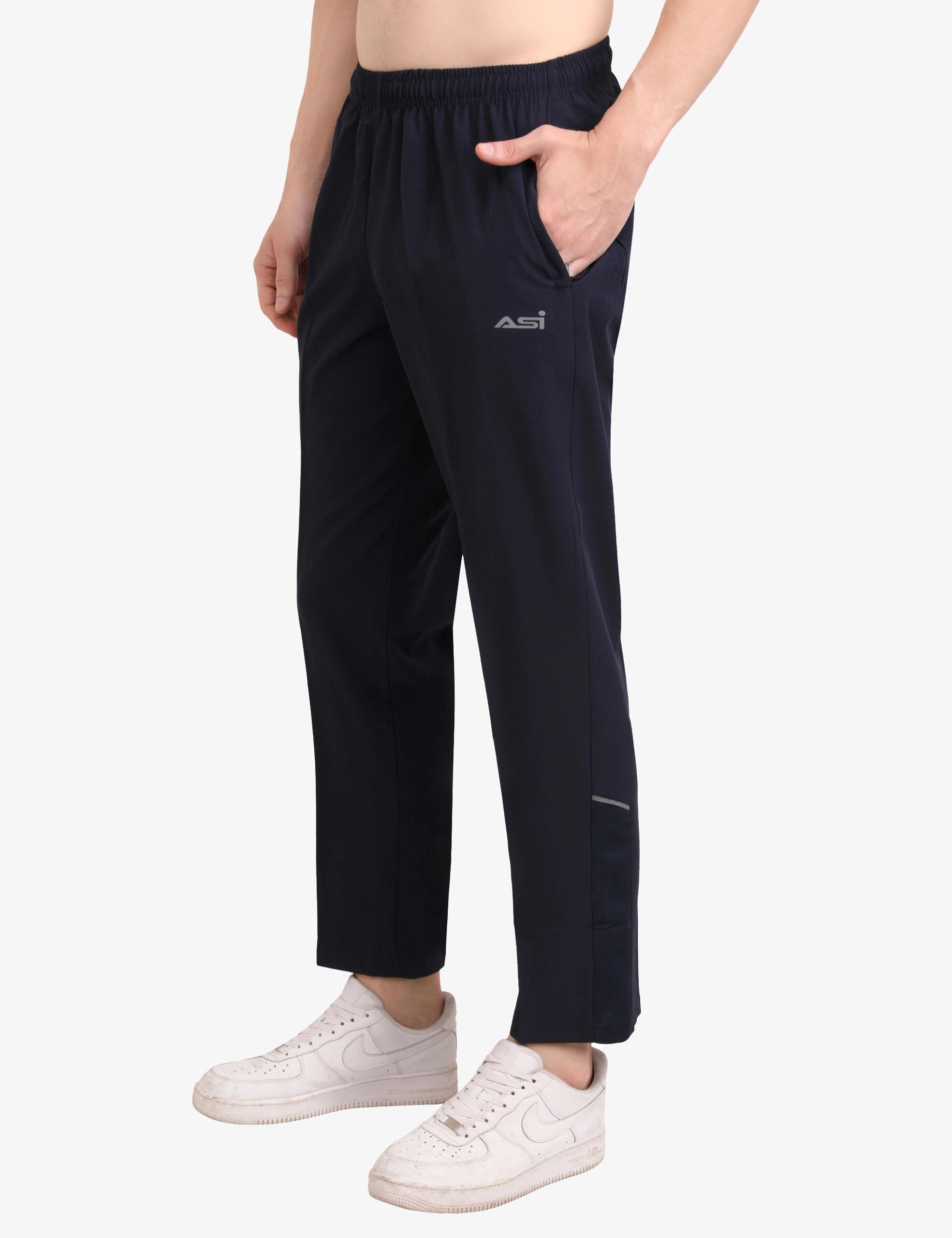 ASI Power Lower For Men