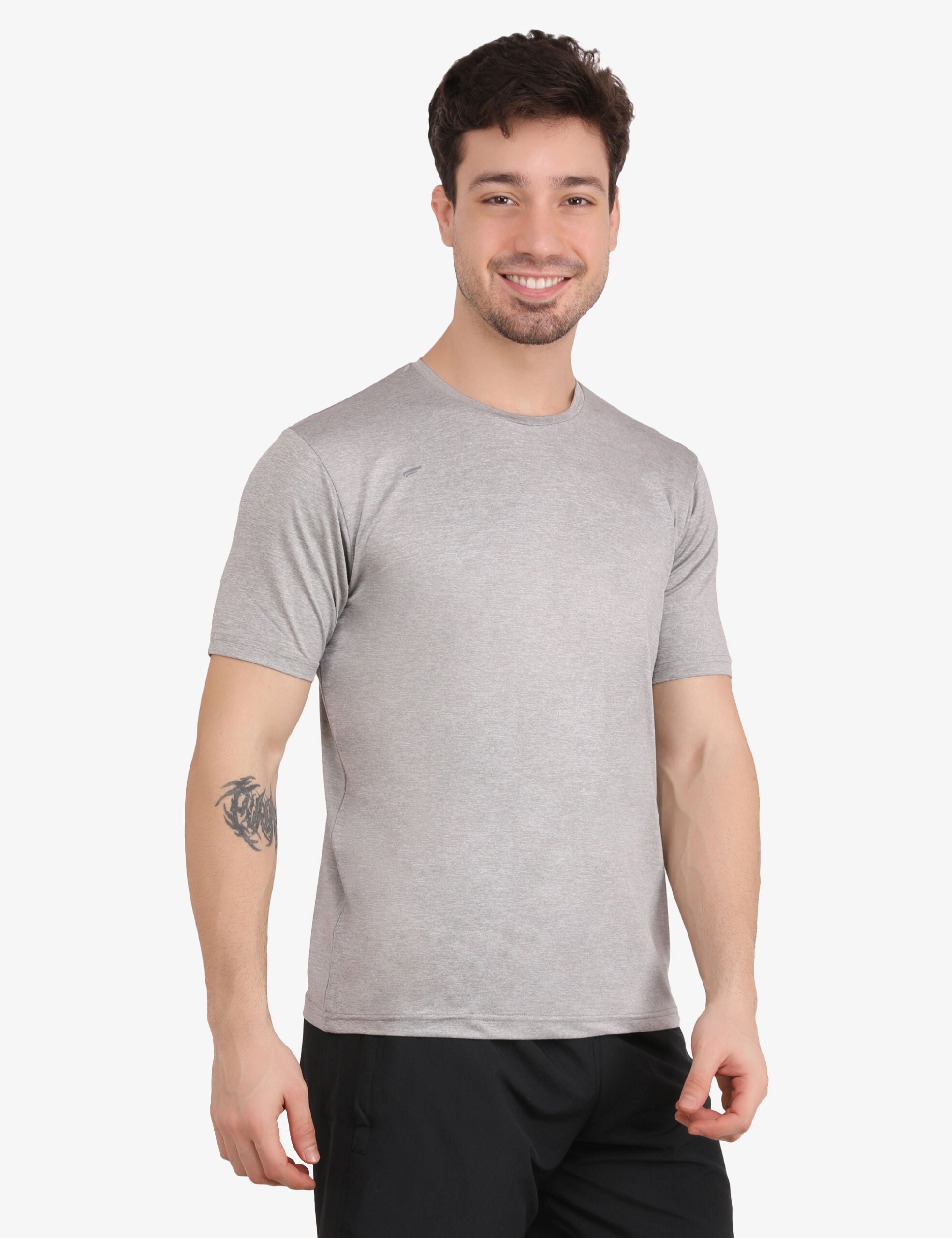 ASI All Rounder T-Shirt For Men