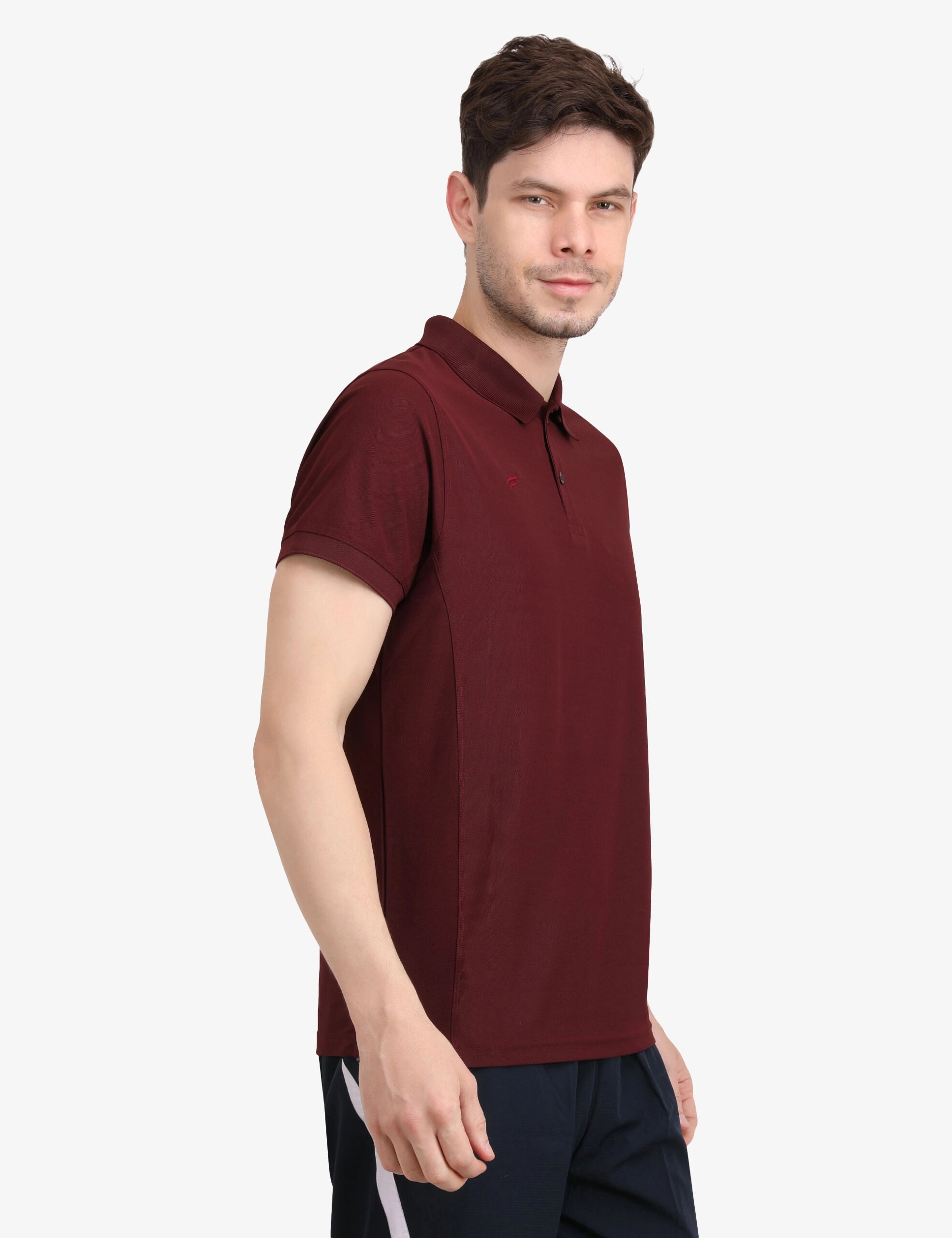 ASI Mac T-Shirt For Men