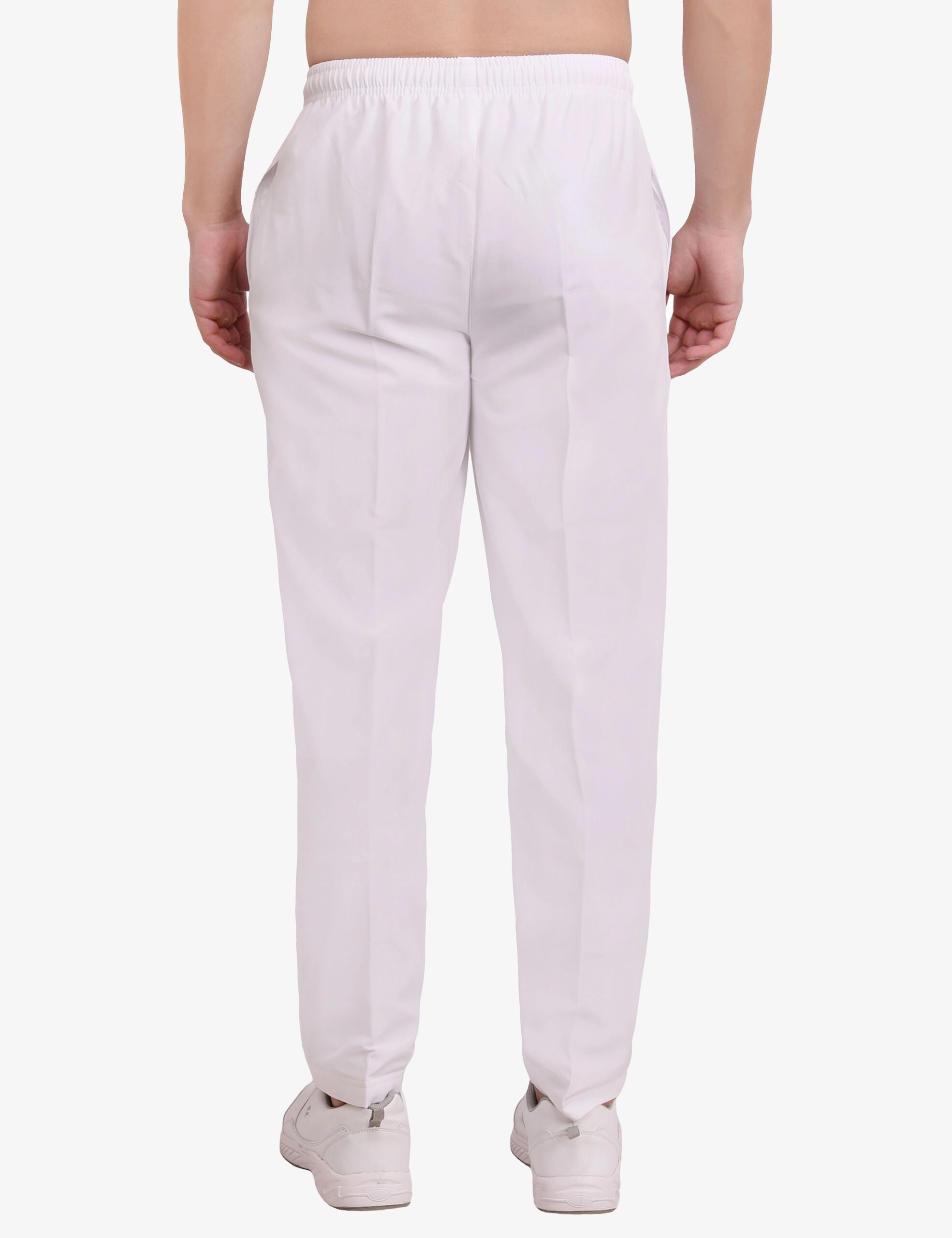 ASI Superstar Lower For Men