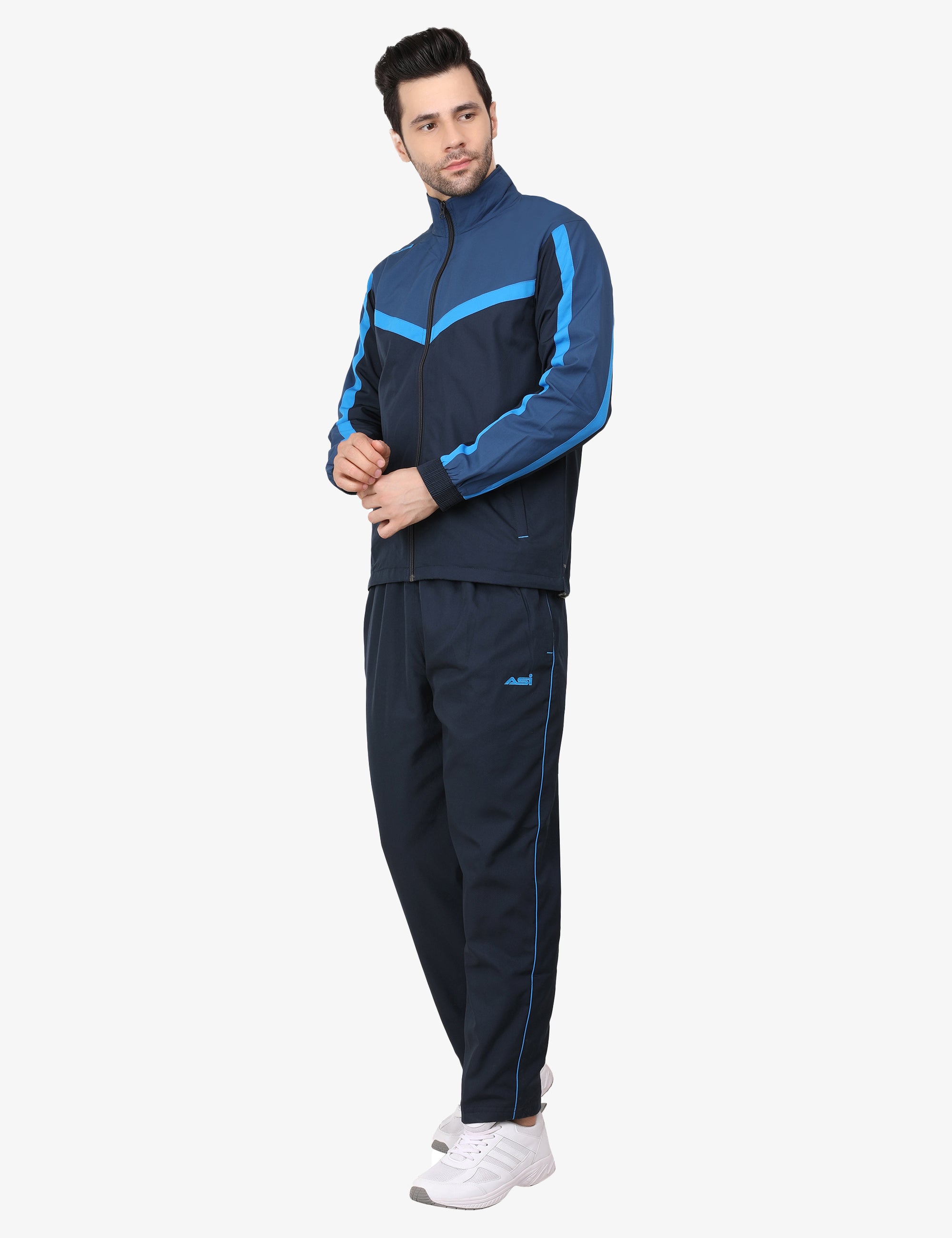 ASI Adventure Track Suit For Men
