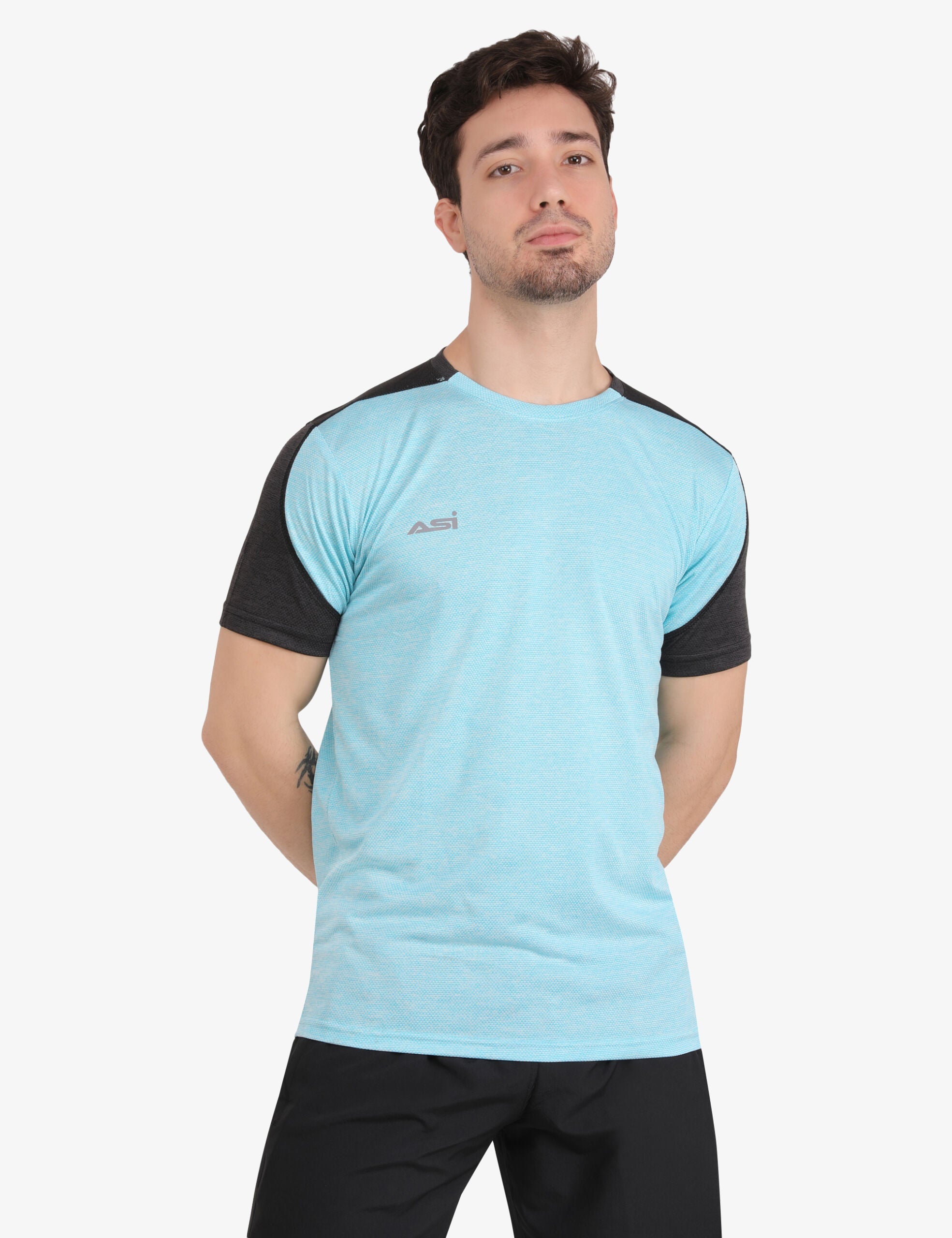 ASI Swift T-Shirt For Men