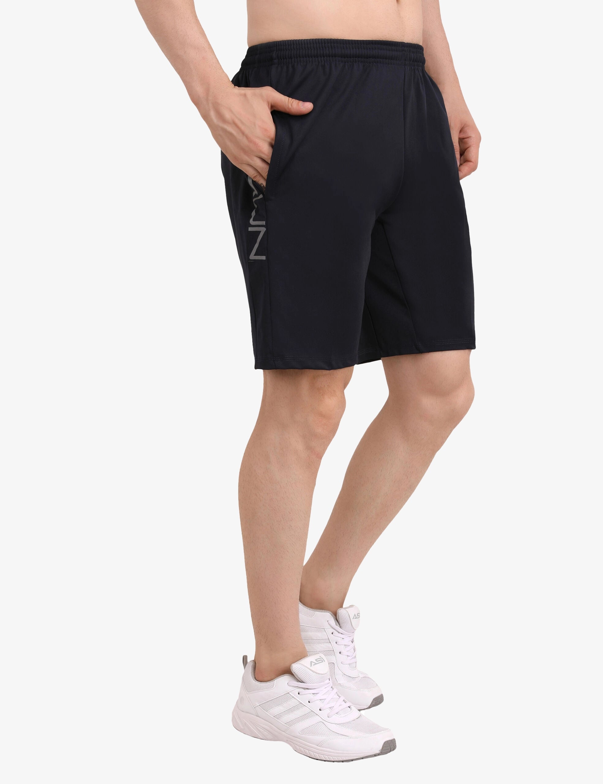ASI Performance Shorts For Men