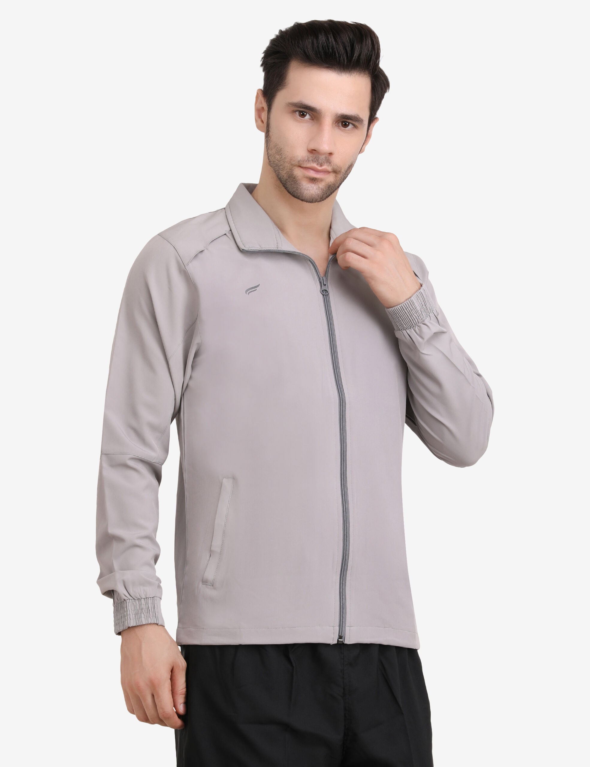 ASI Bonny Track Upper For Men