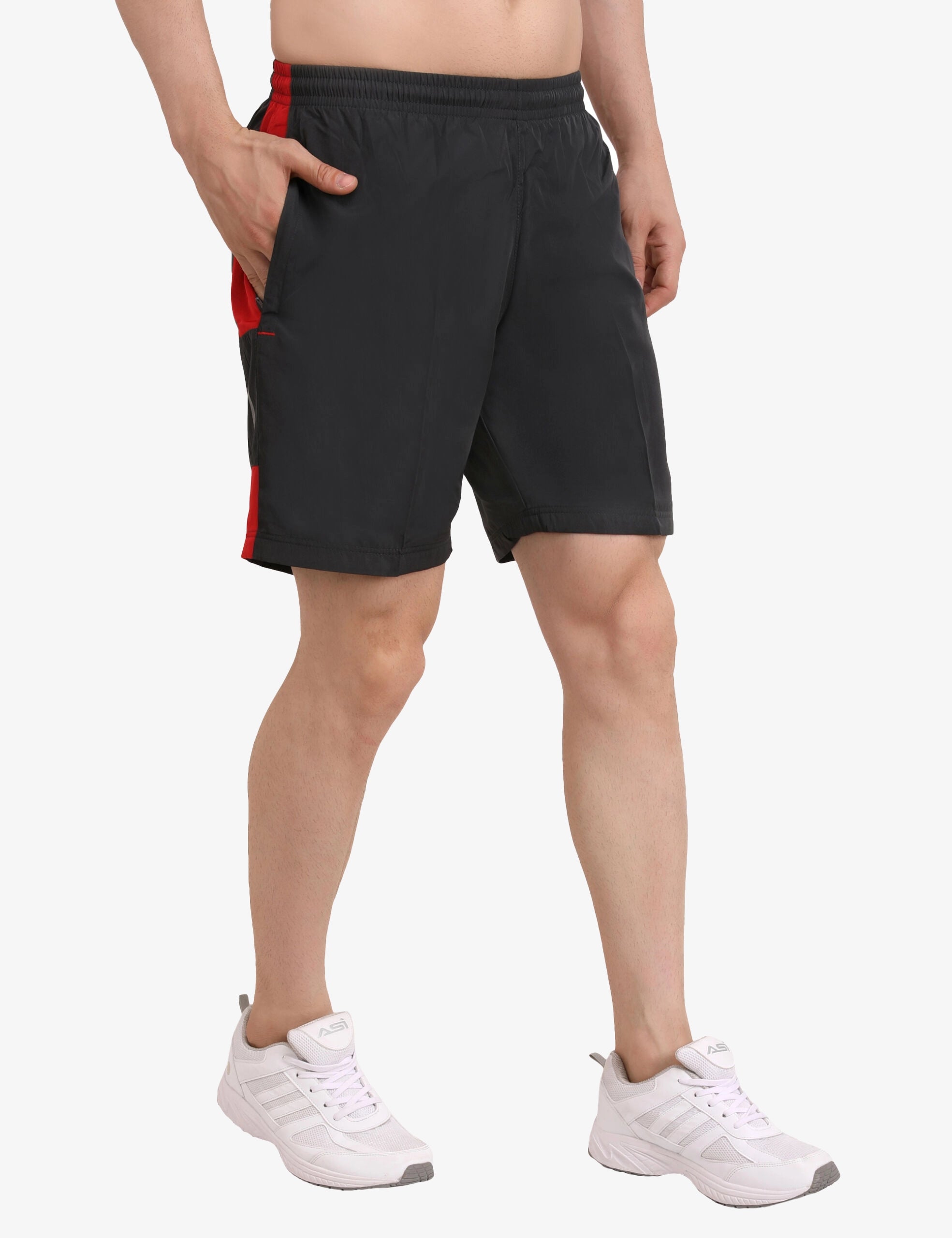 ASI Shorts Reflect For Men