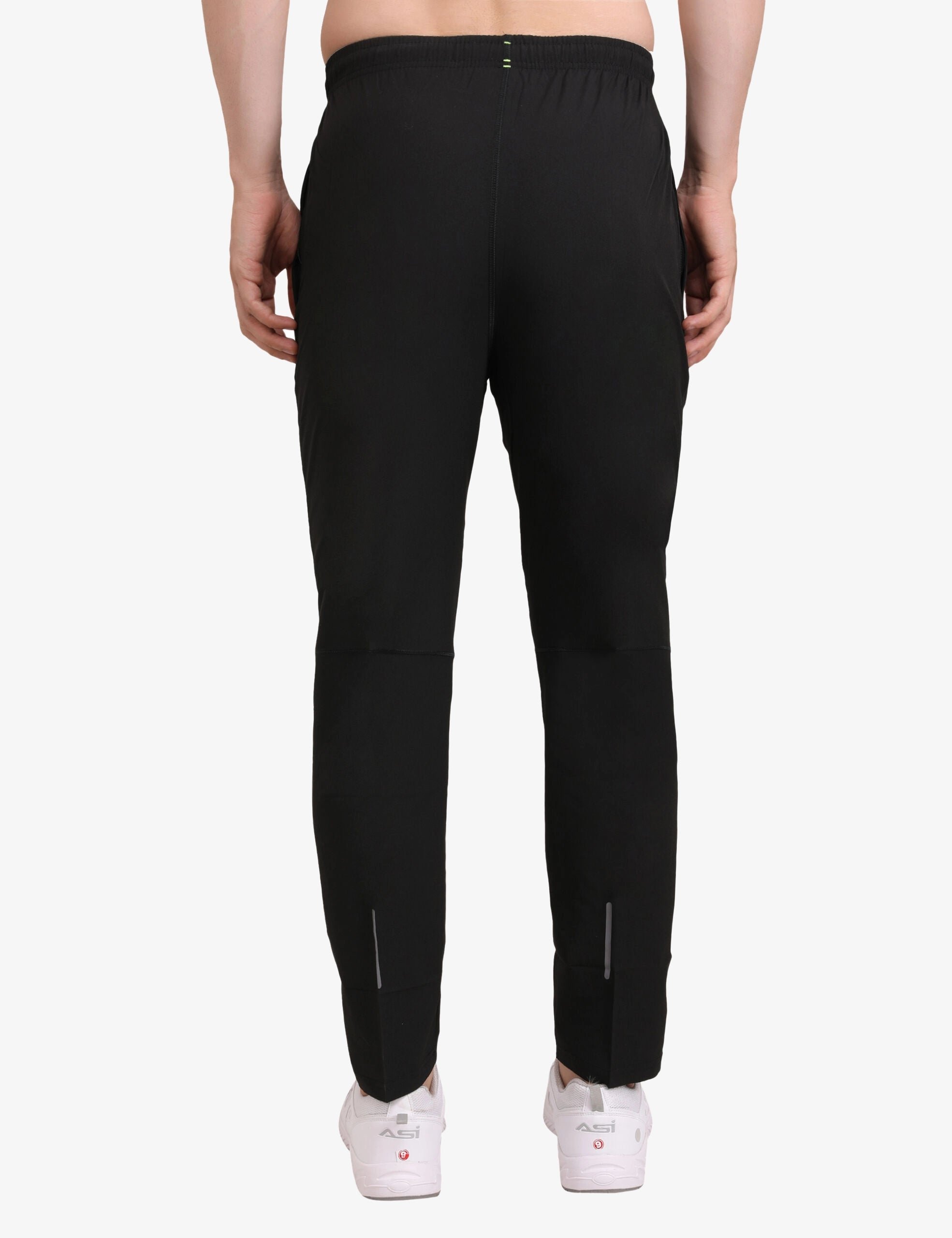 ASI Lower Stretch For Men
