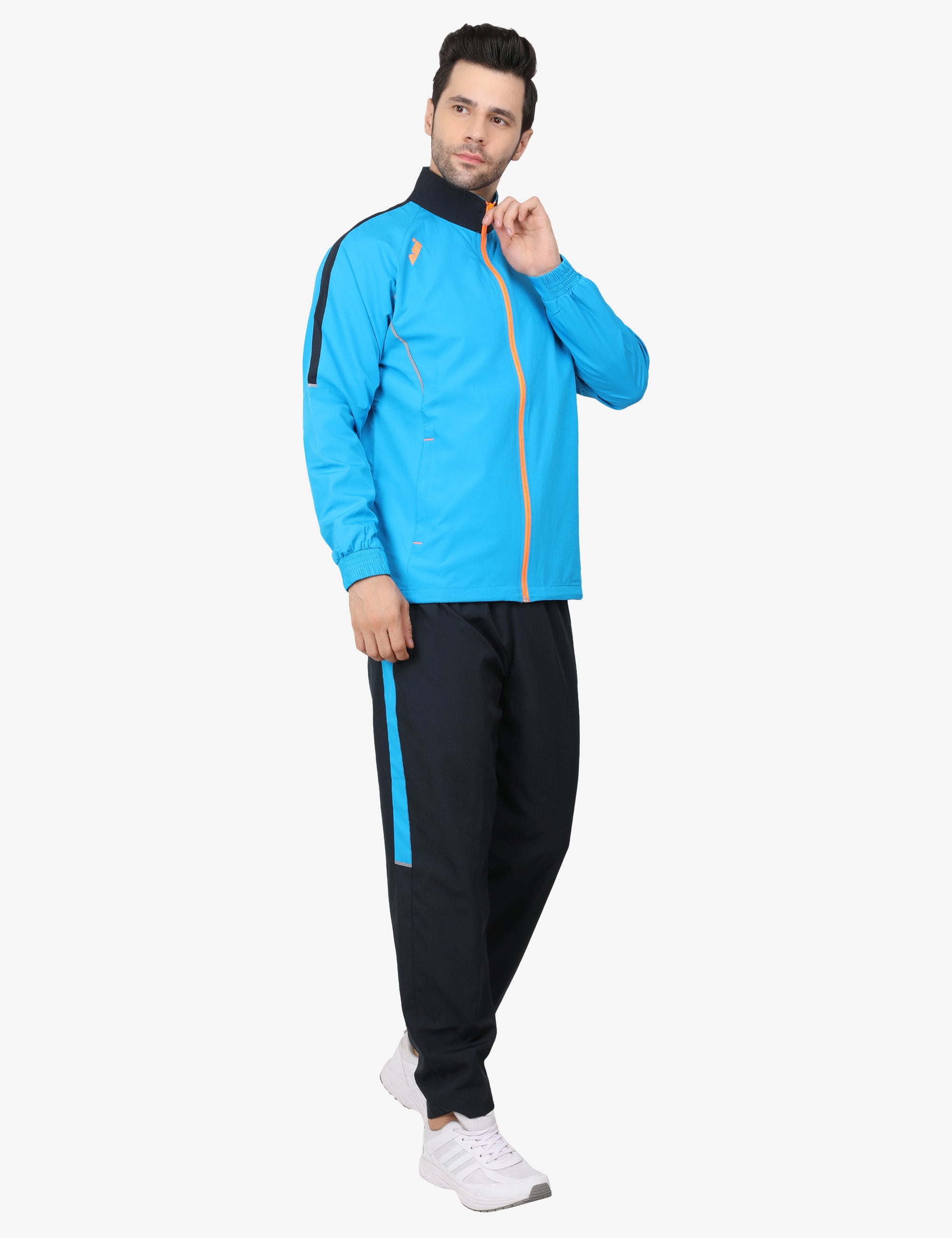 ASI Delta Track Suit For Men