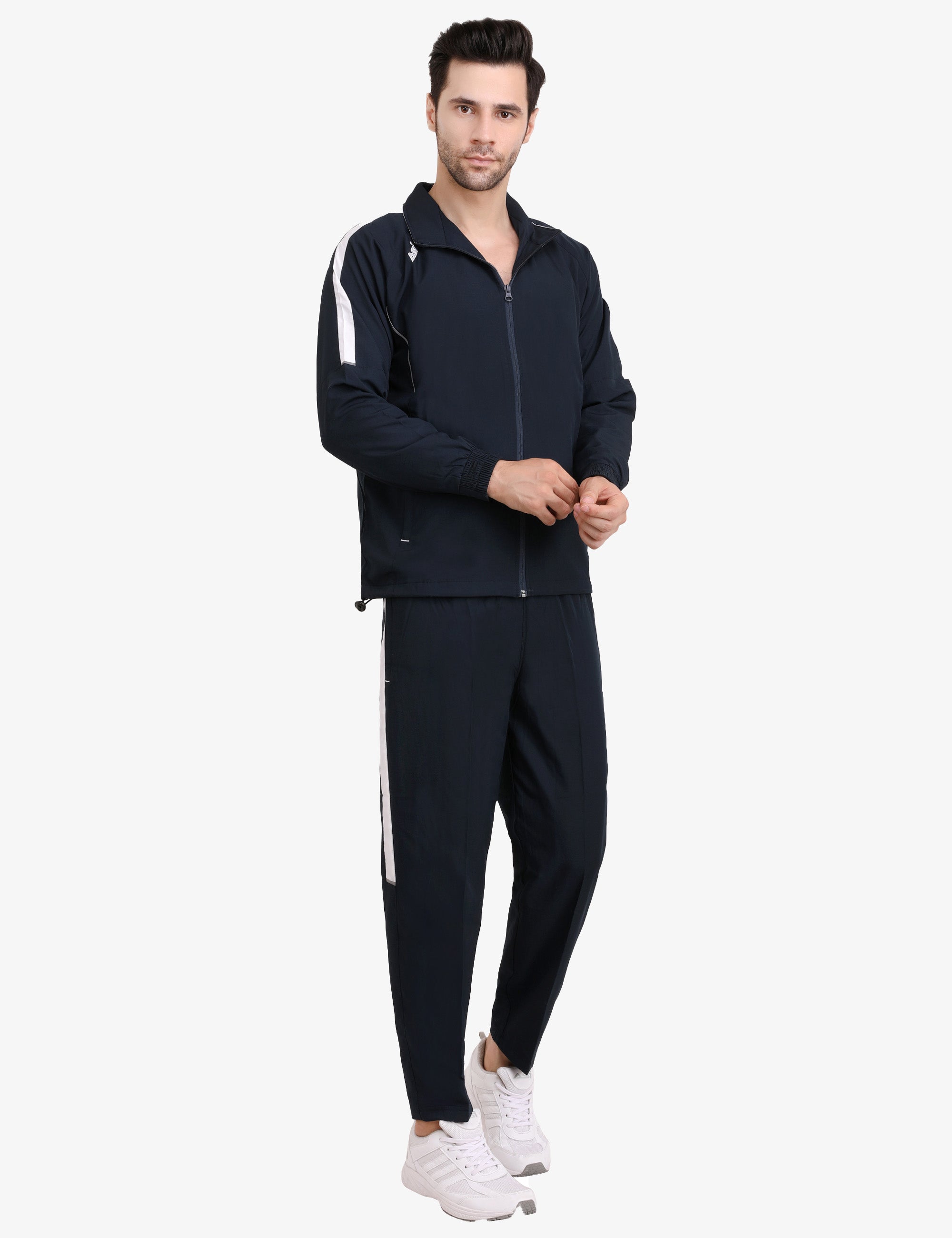 ASI Delta Track Suit For Men