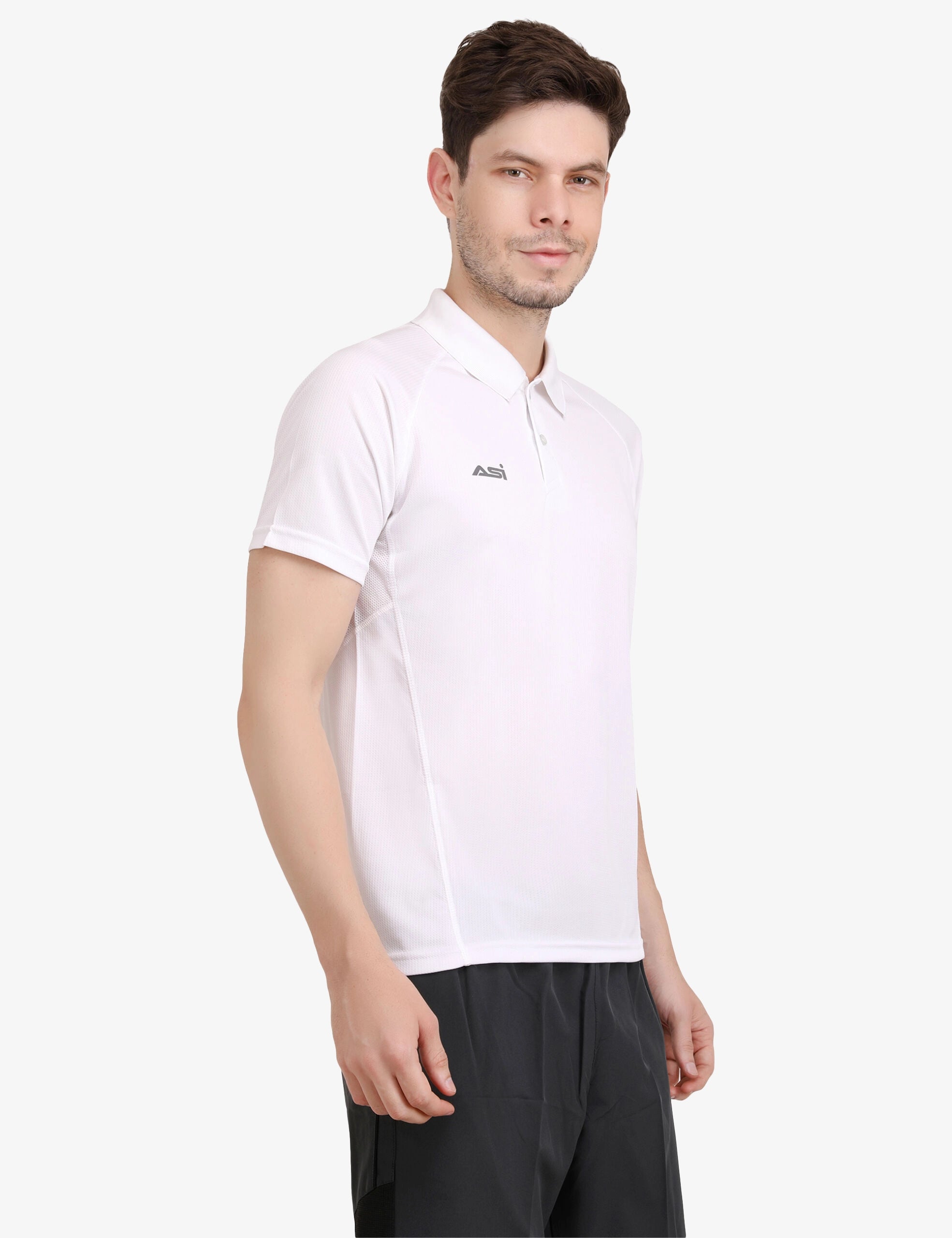 ASI Flick T-Shirt For Men