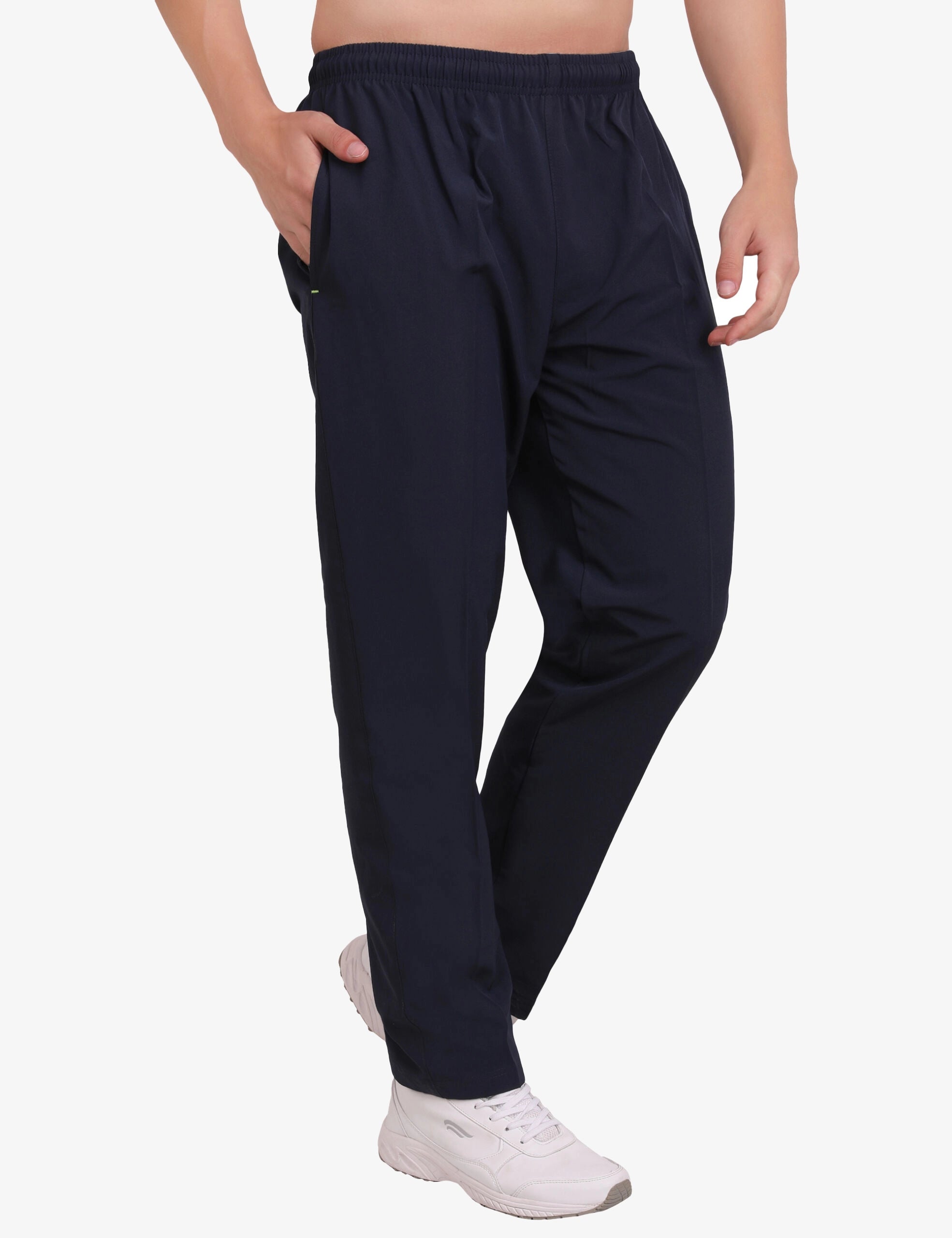 ASI Superstar Lower For Men