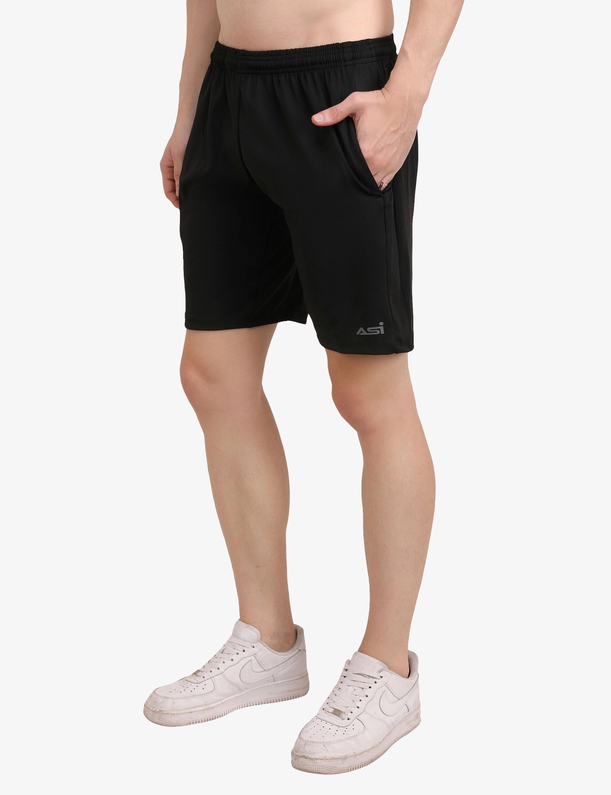 ASI Performance Shorts For Men