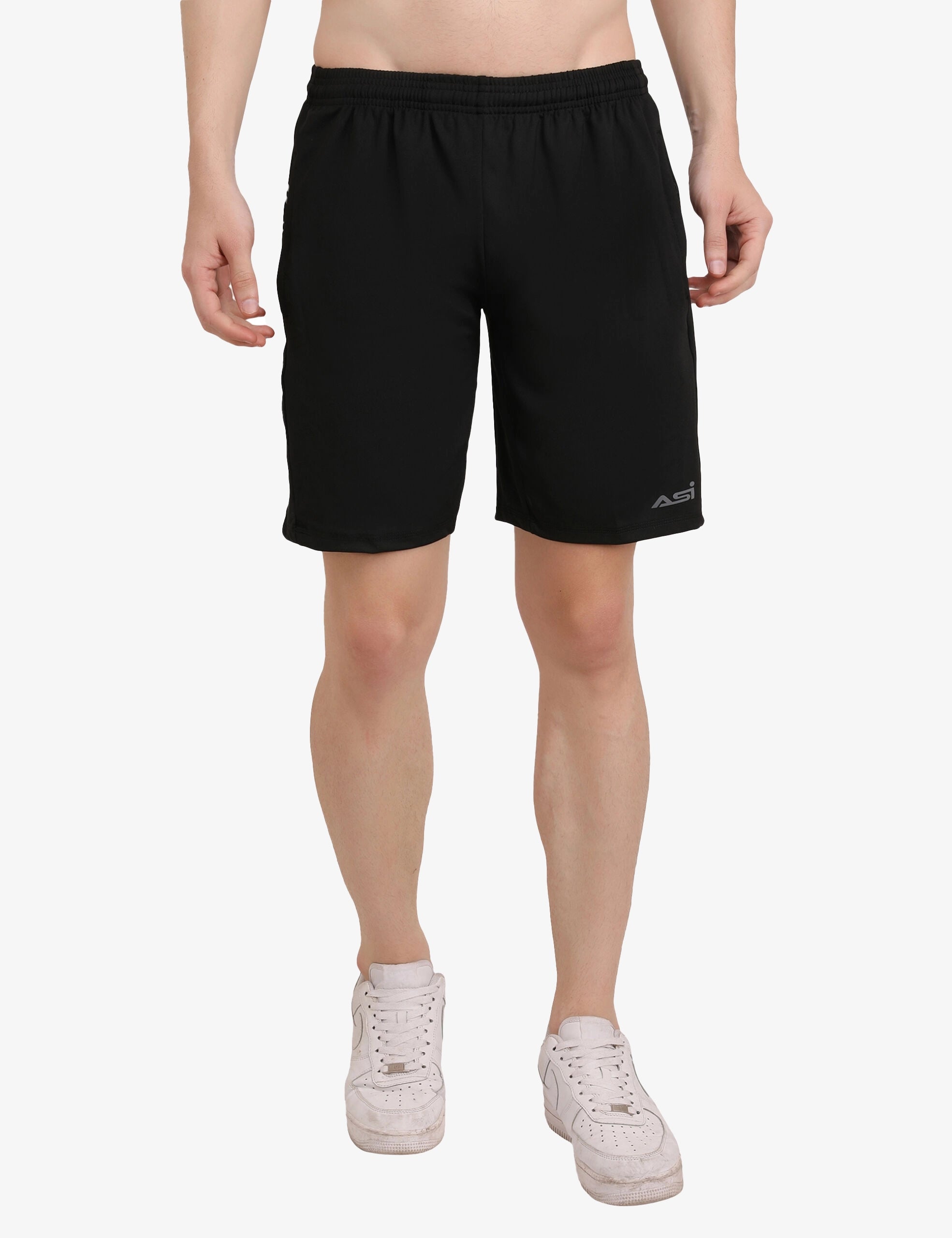 ASI Performance Shorts For Men