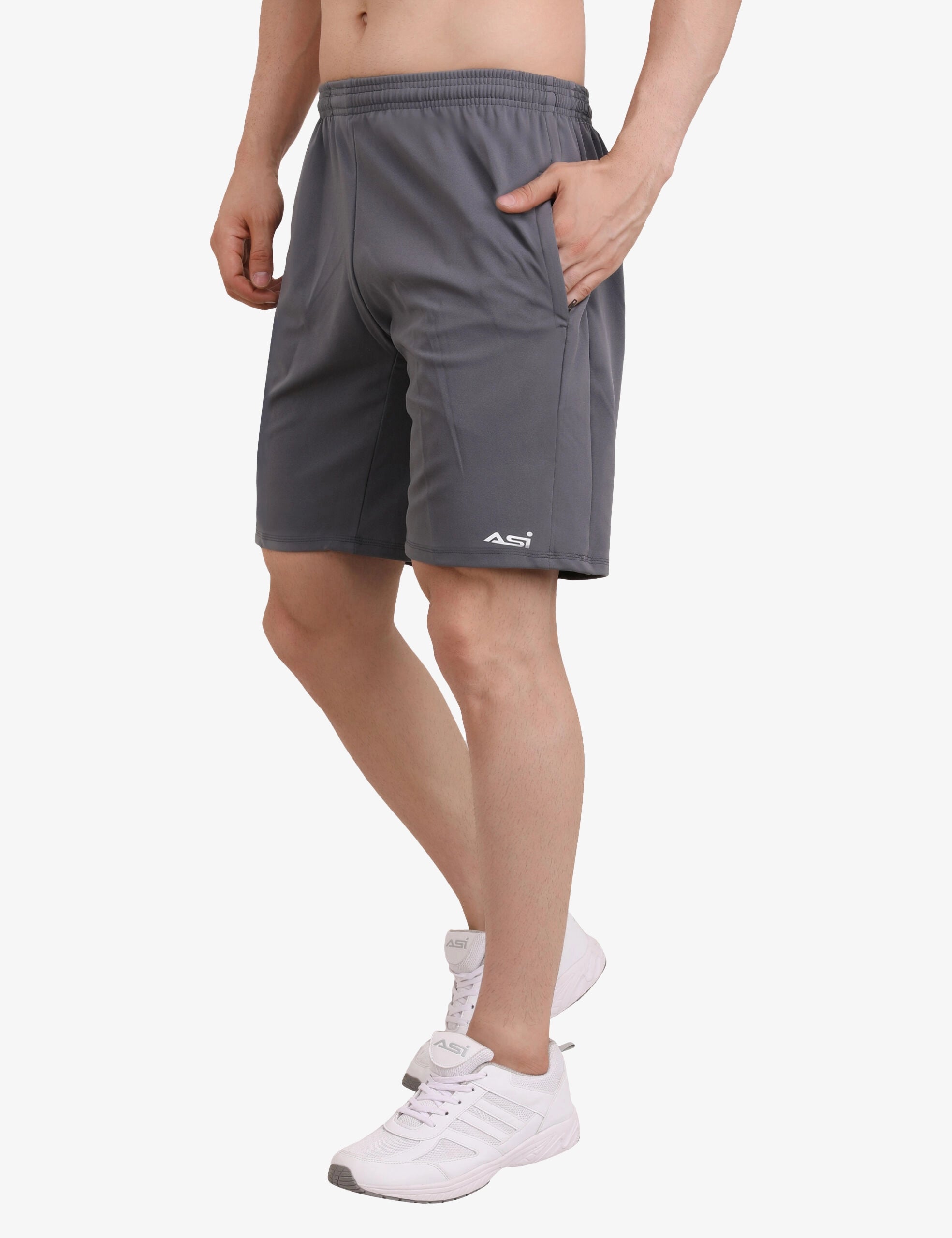 ASI Performance Shorts For Men