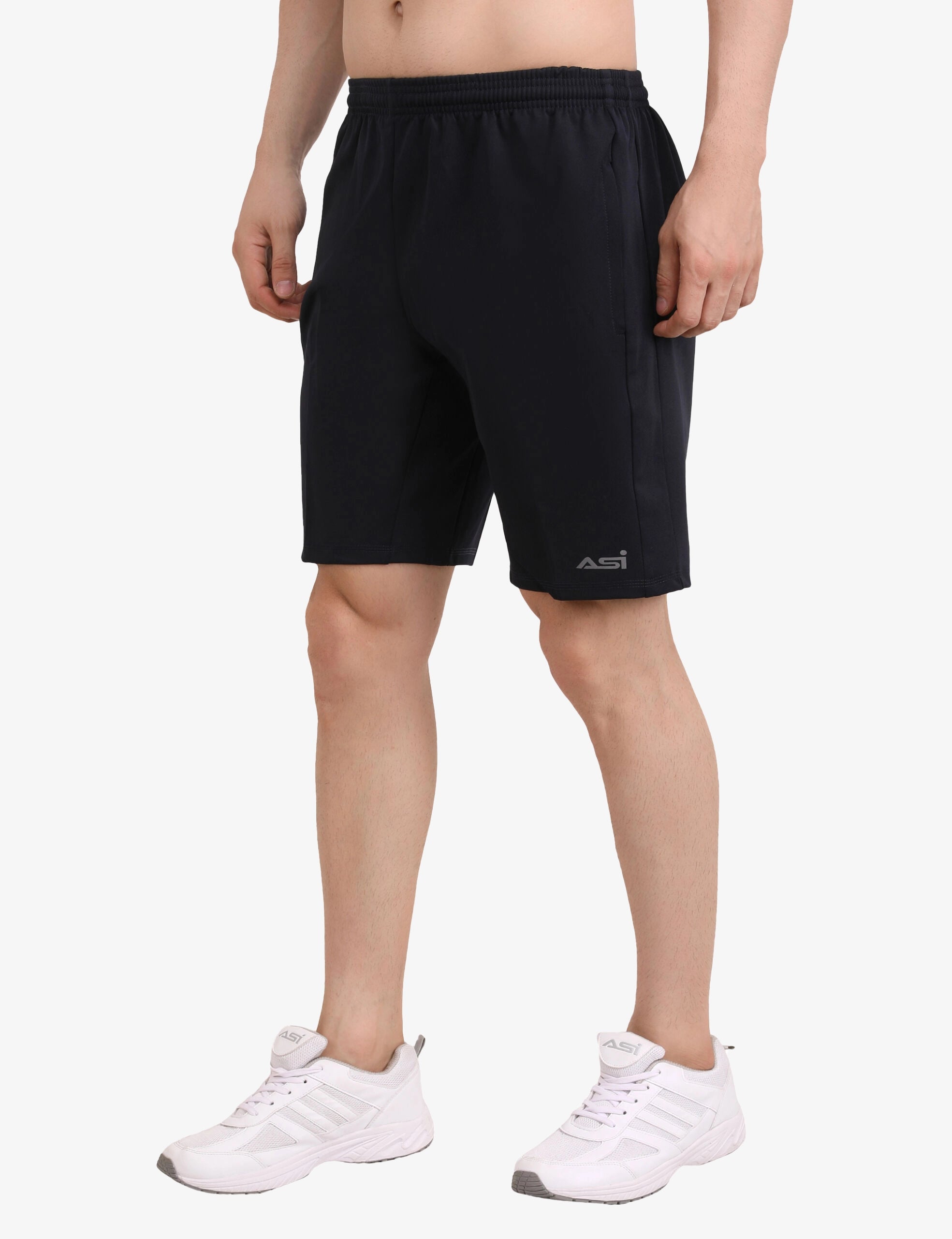ASI Performance Shorts For Men