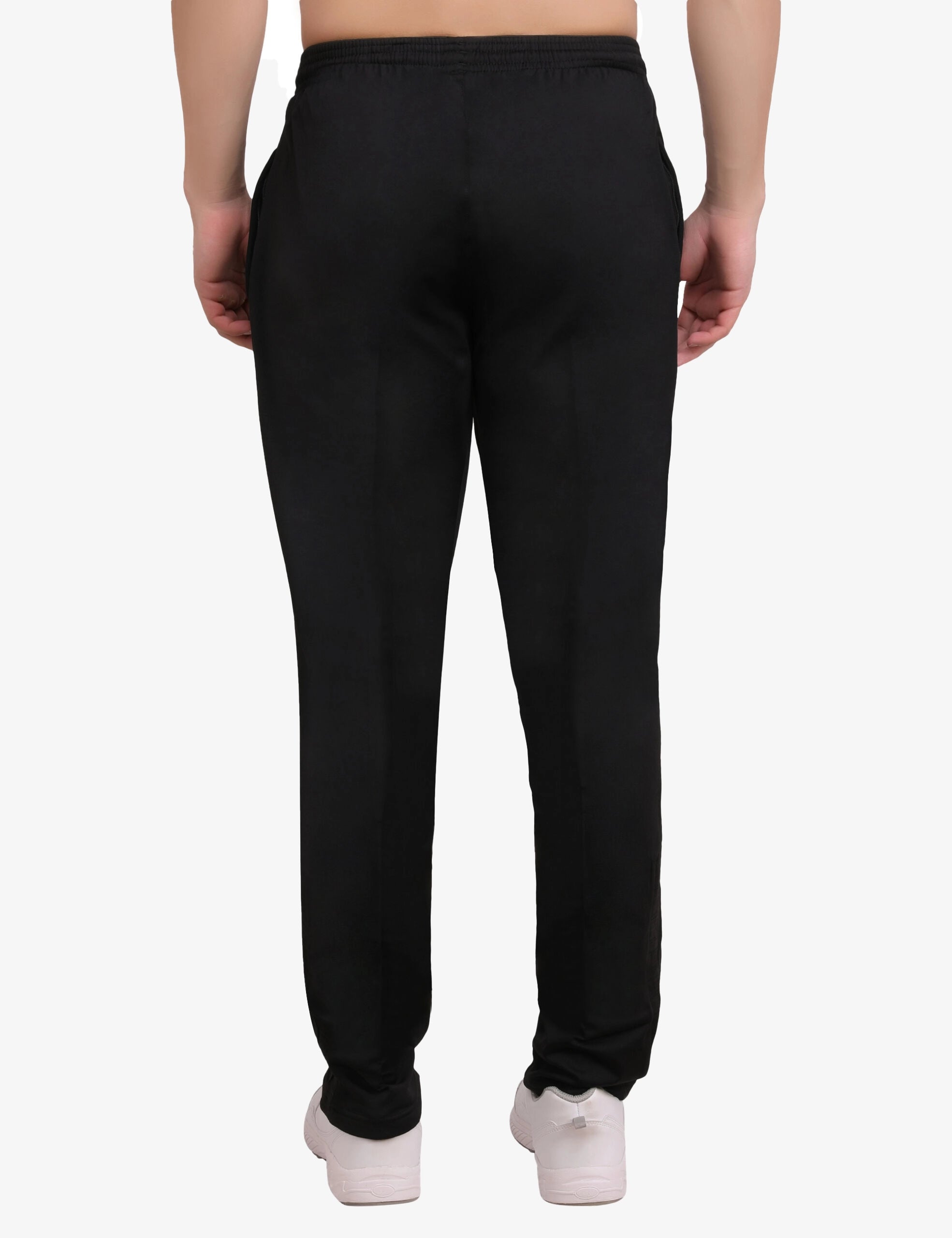 ASI Strength Lower For Men