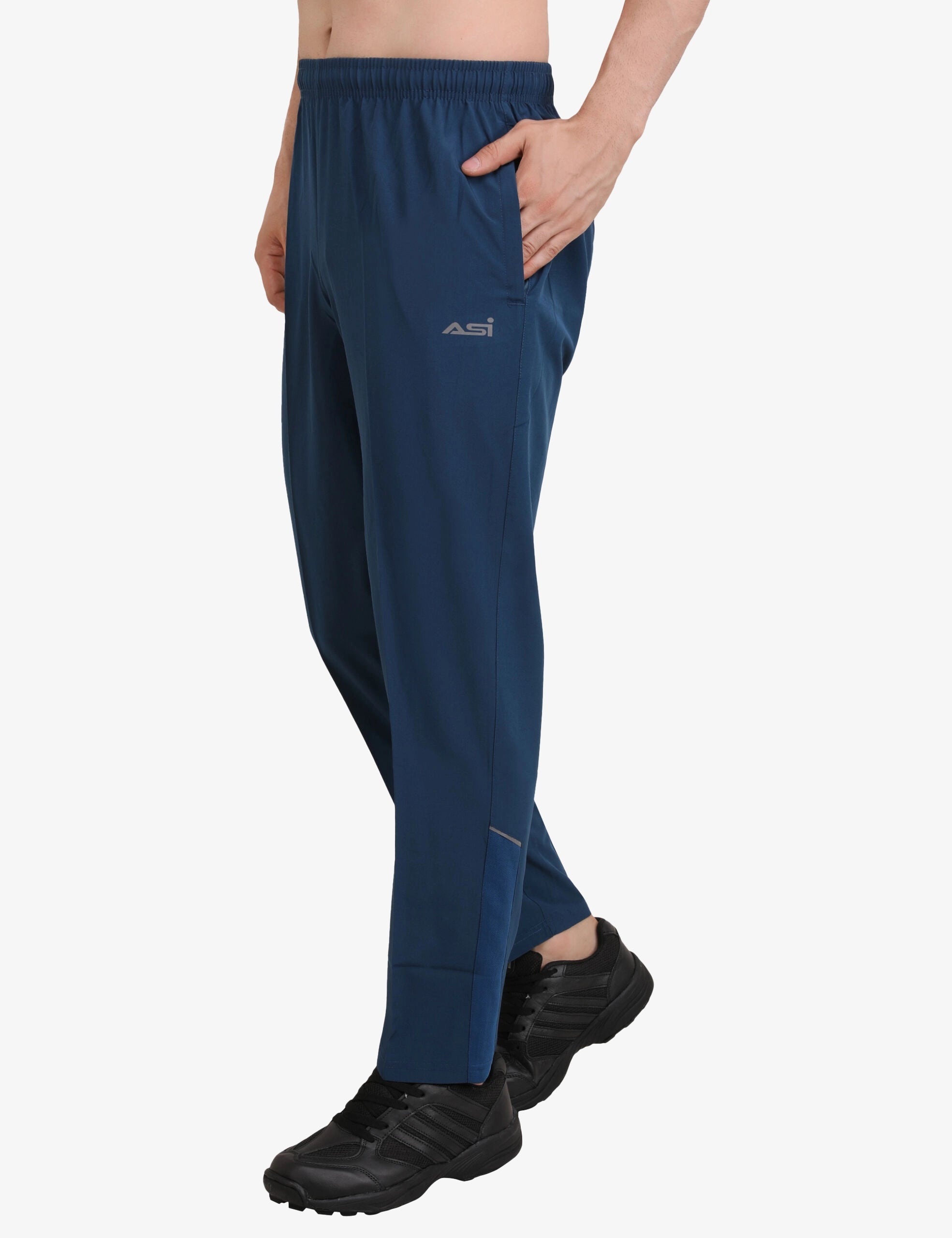ASI Power Lower For Men