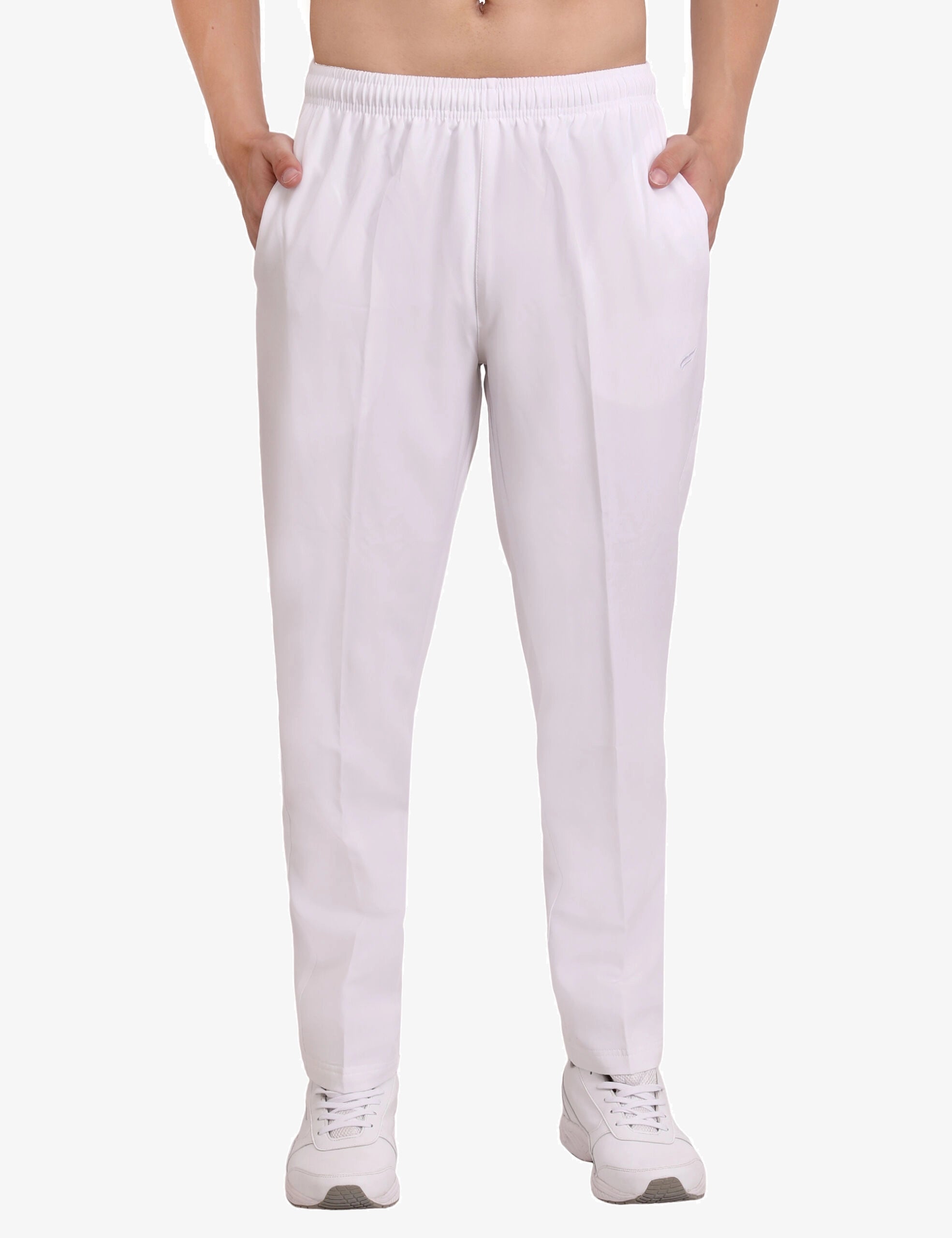 ASI Superstar Lower For Men