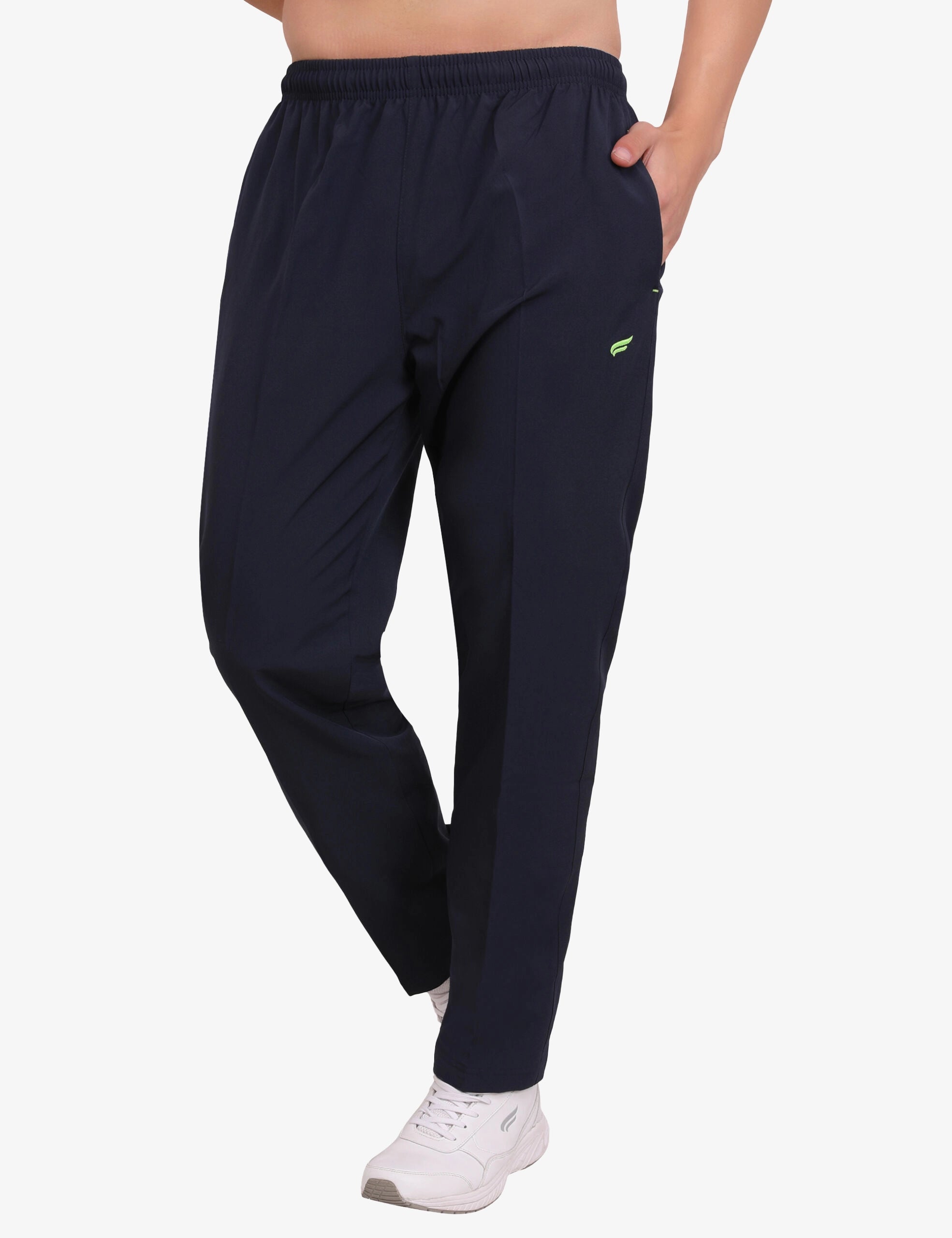 ASI Superstar Lower For Men