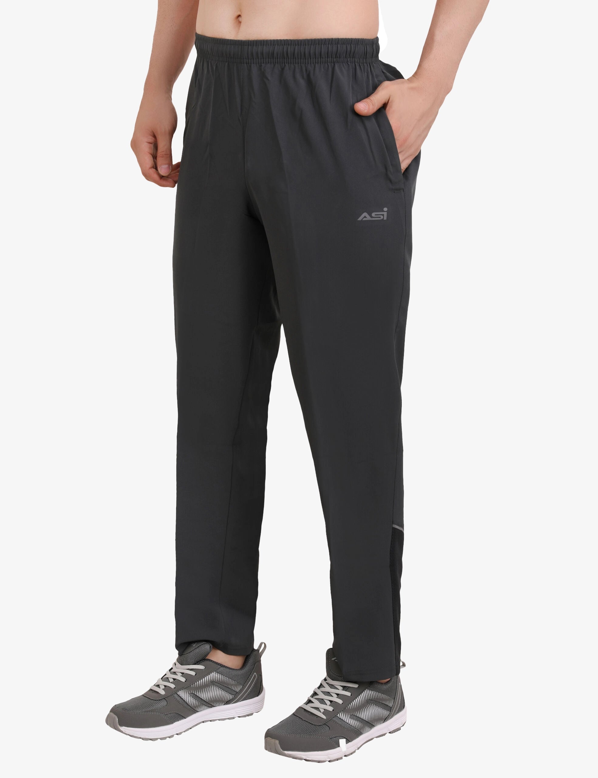 ASI Power Lower For Men