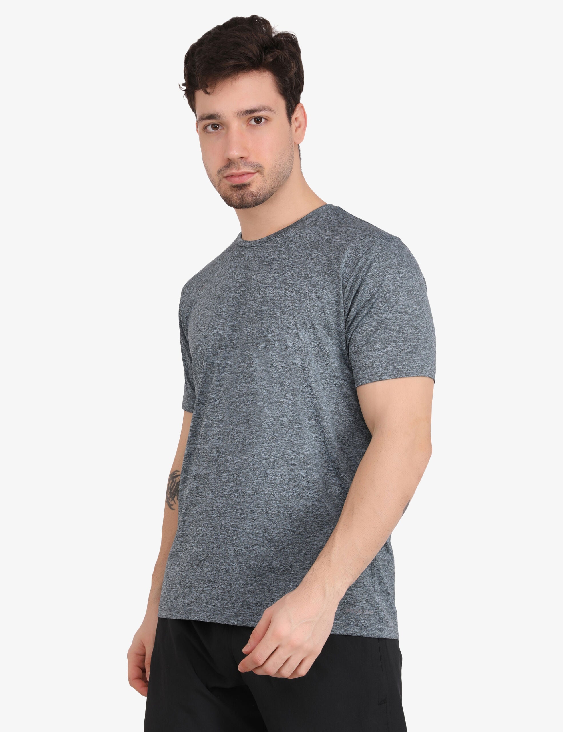 ASI All Rounder T-Shirt For Men