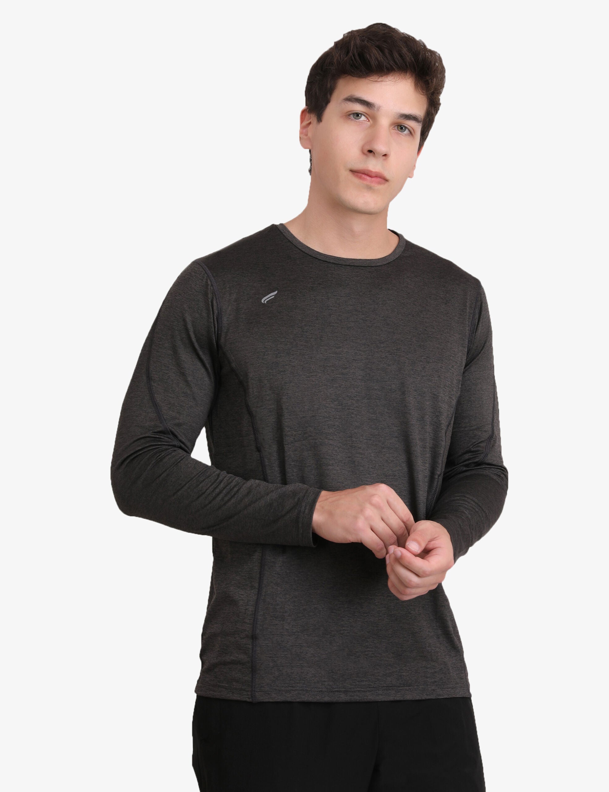 ASI Aqua T Shirt For Men