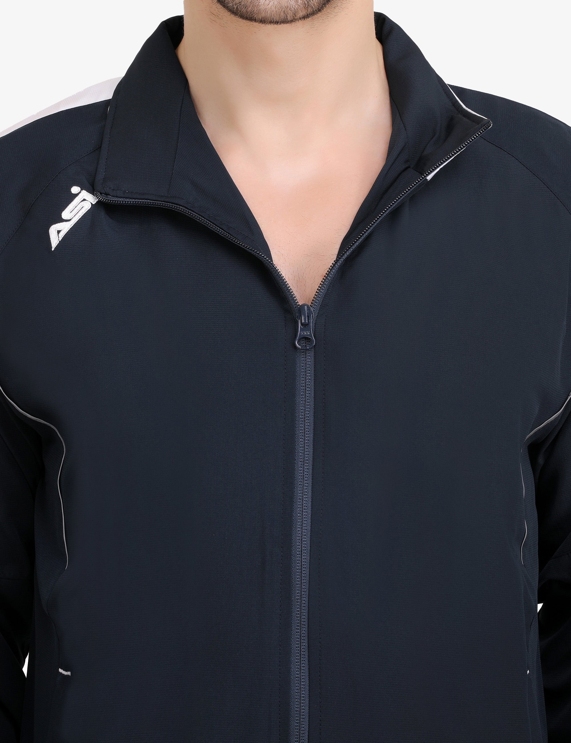ASI Delta Track Suit For Men