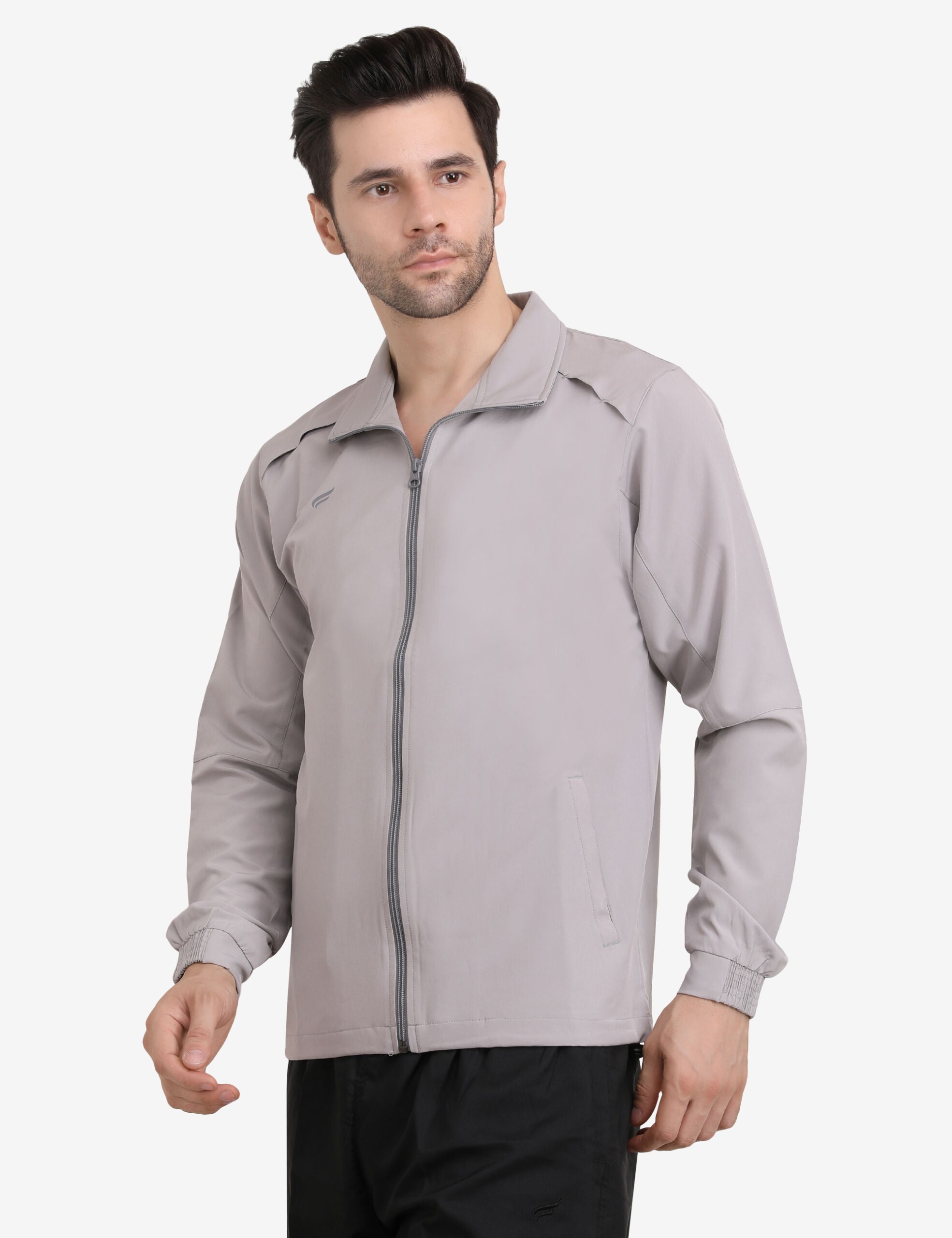 ASI Bonny Track Upper For Men