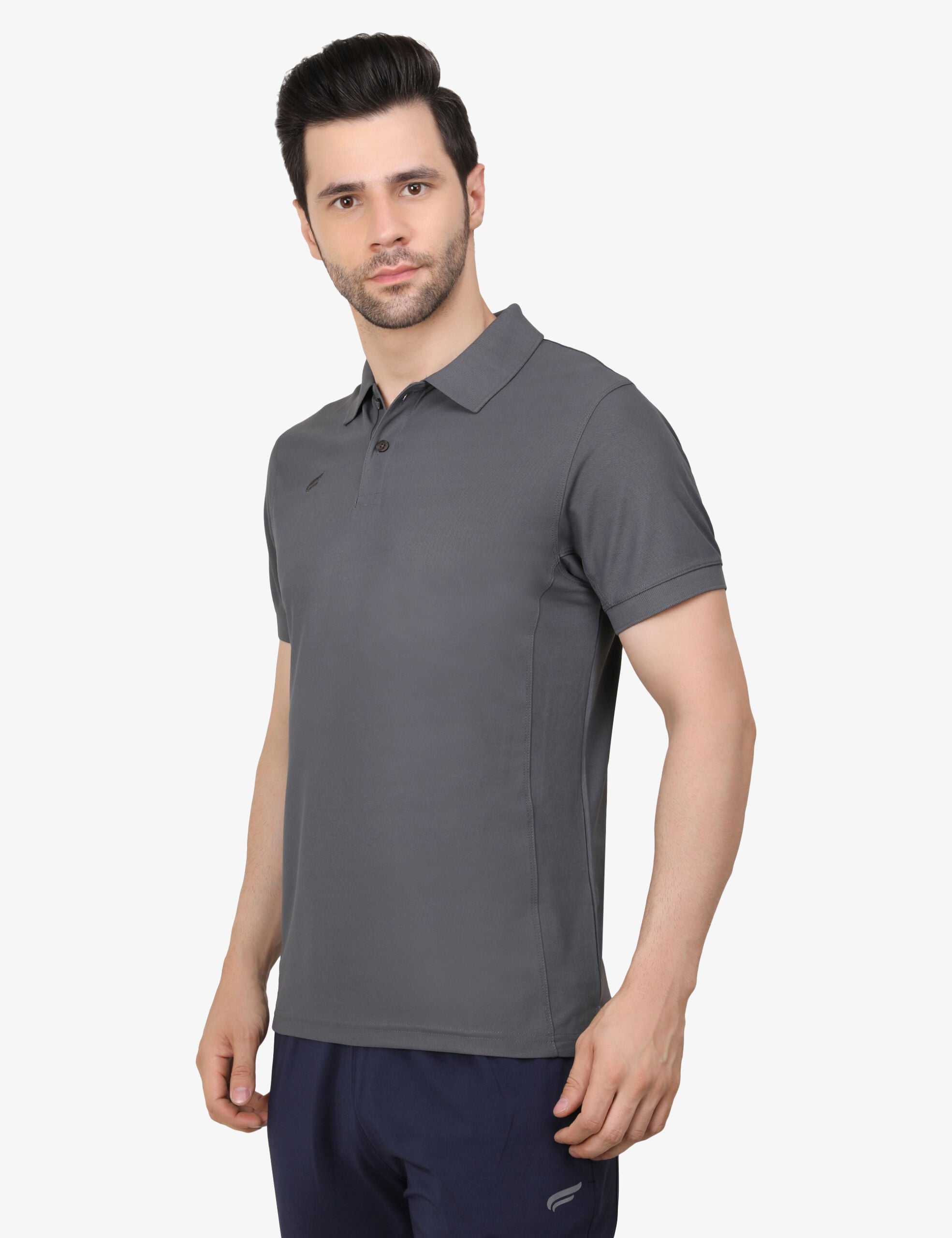 ASI Mac T-Shirt For Men