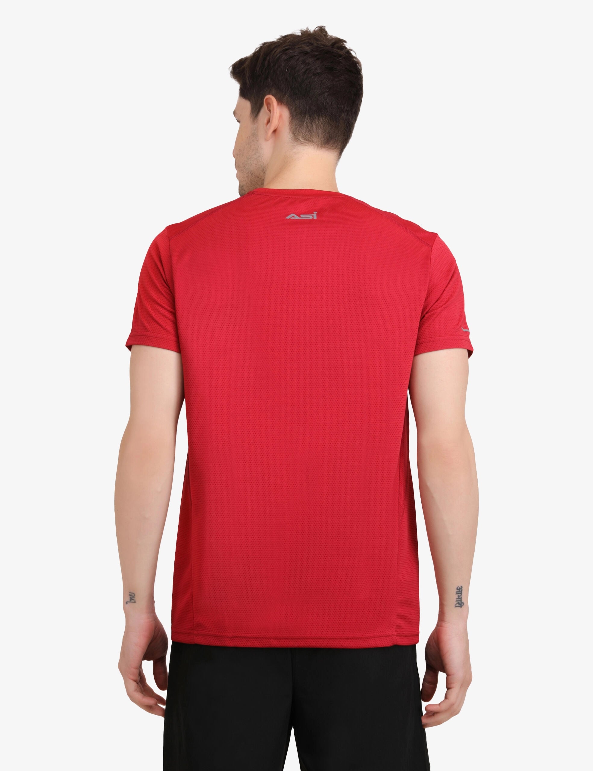 ASI Amaze T-Shirt For Men