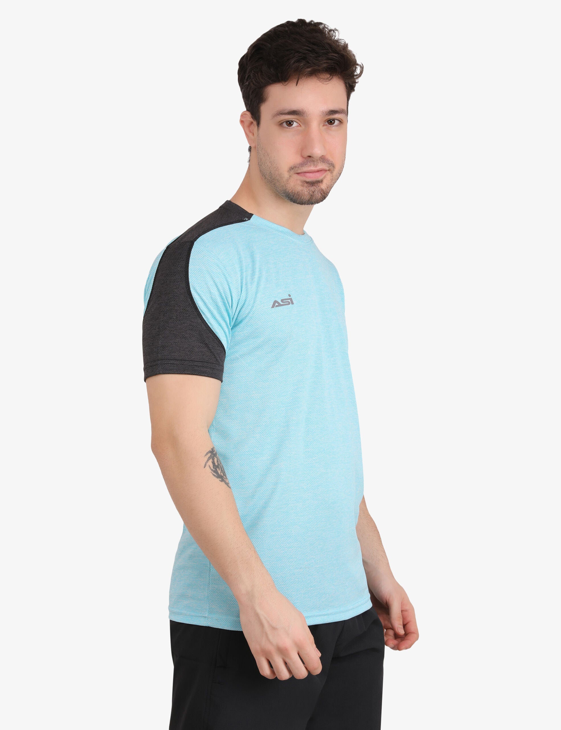 ASI Swift T-Shirt For Men