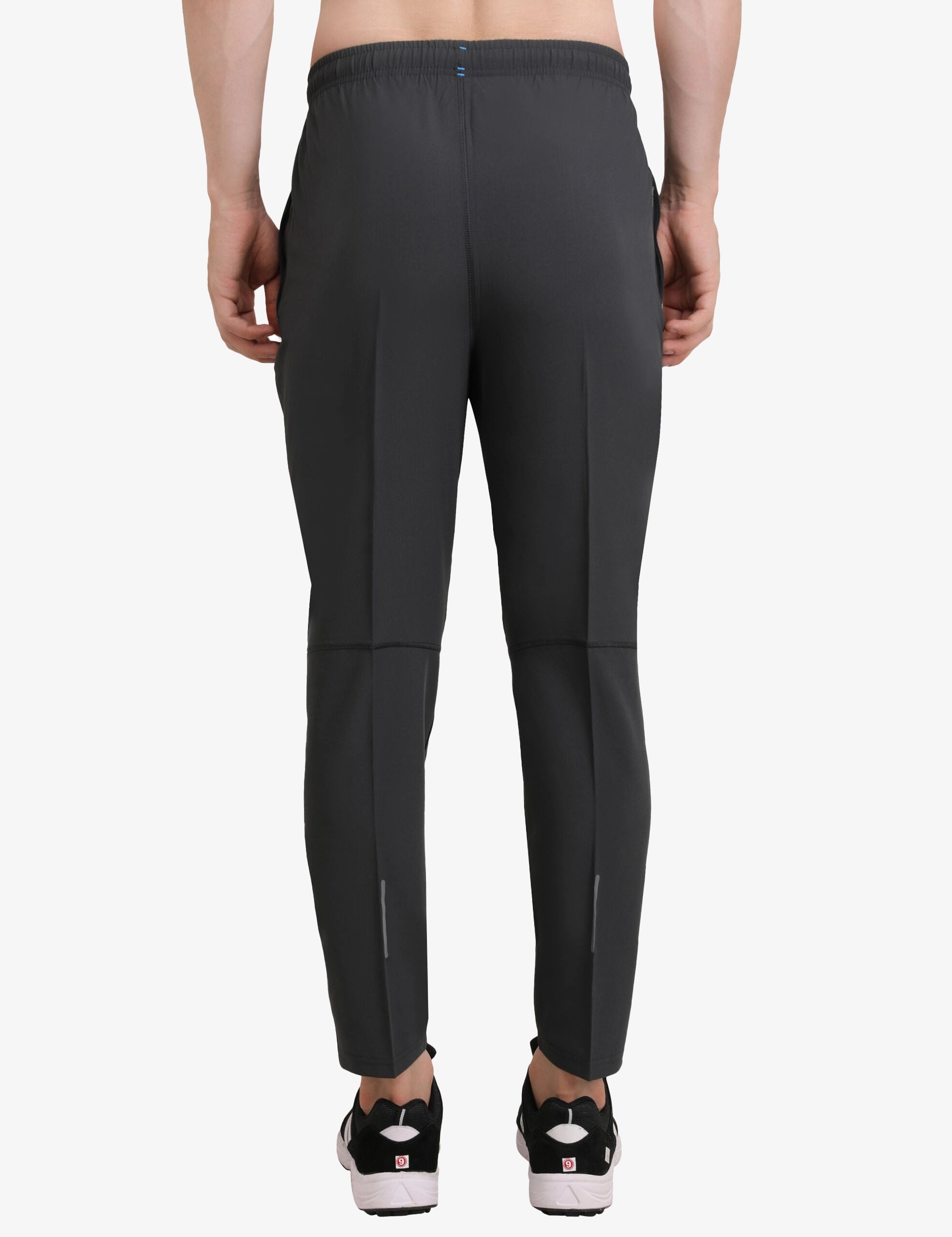 ASI Lower Stretch For Men