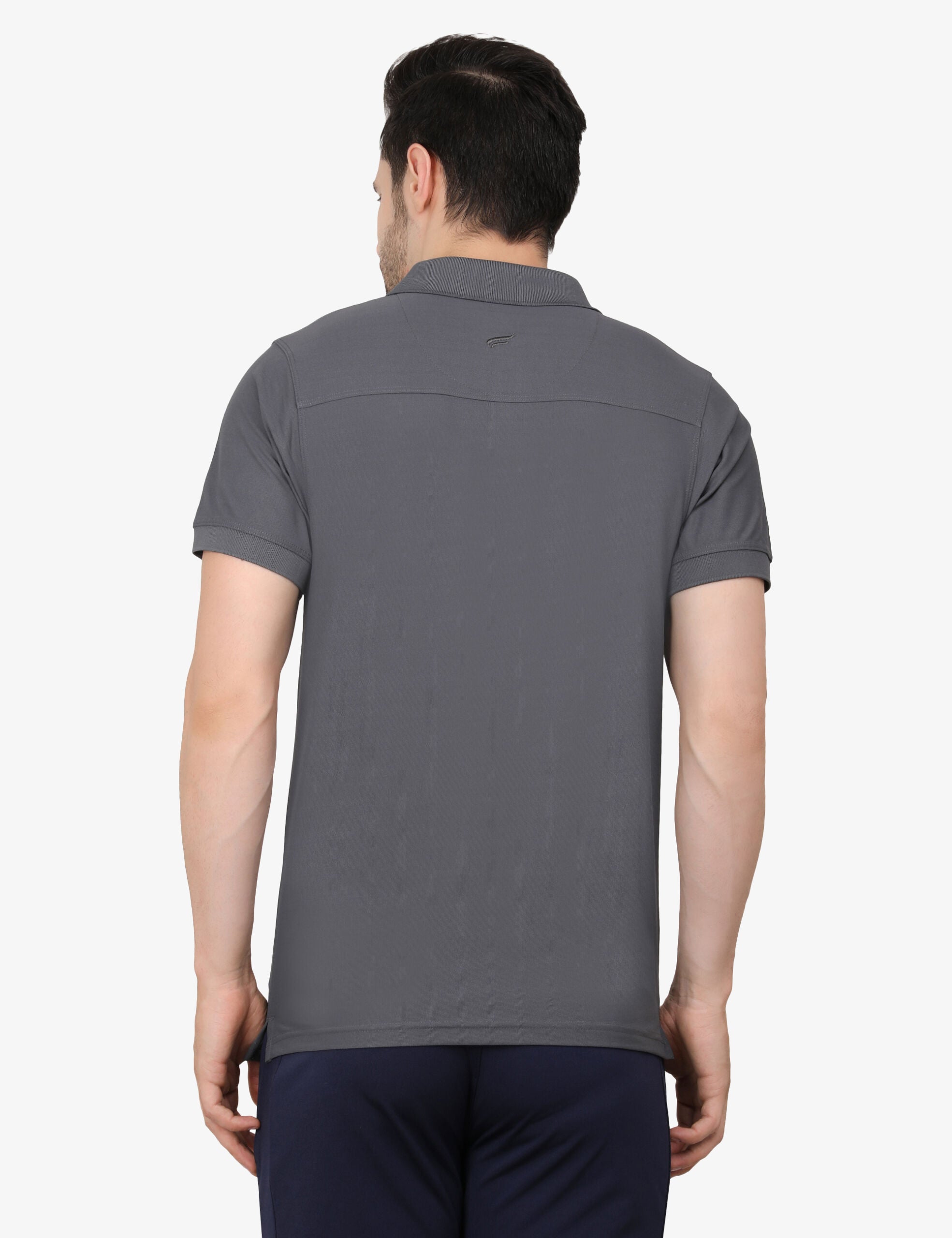 ASI Mac T-Shirt For Men