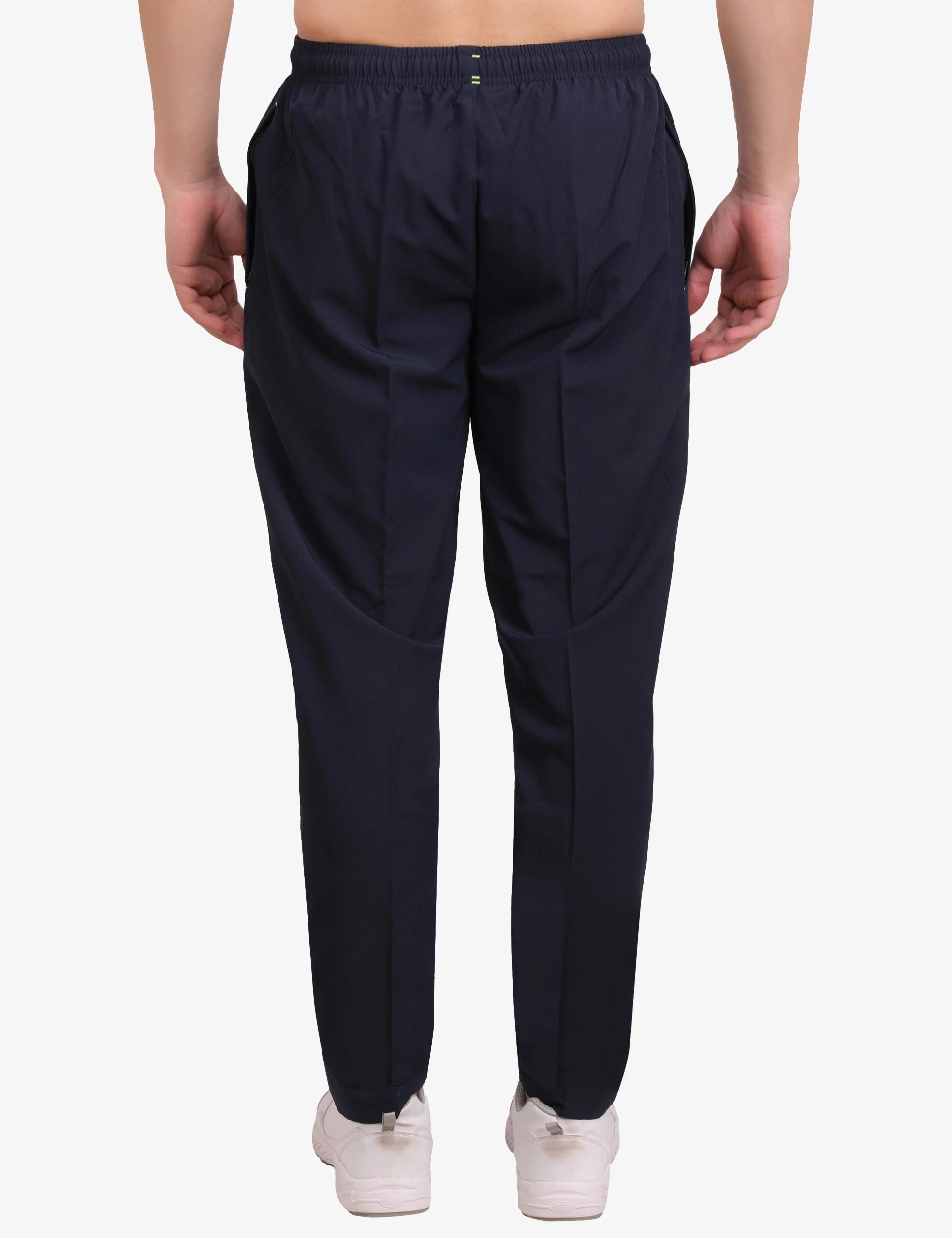 ASI Superstar Lower For Men