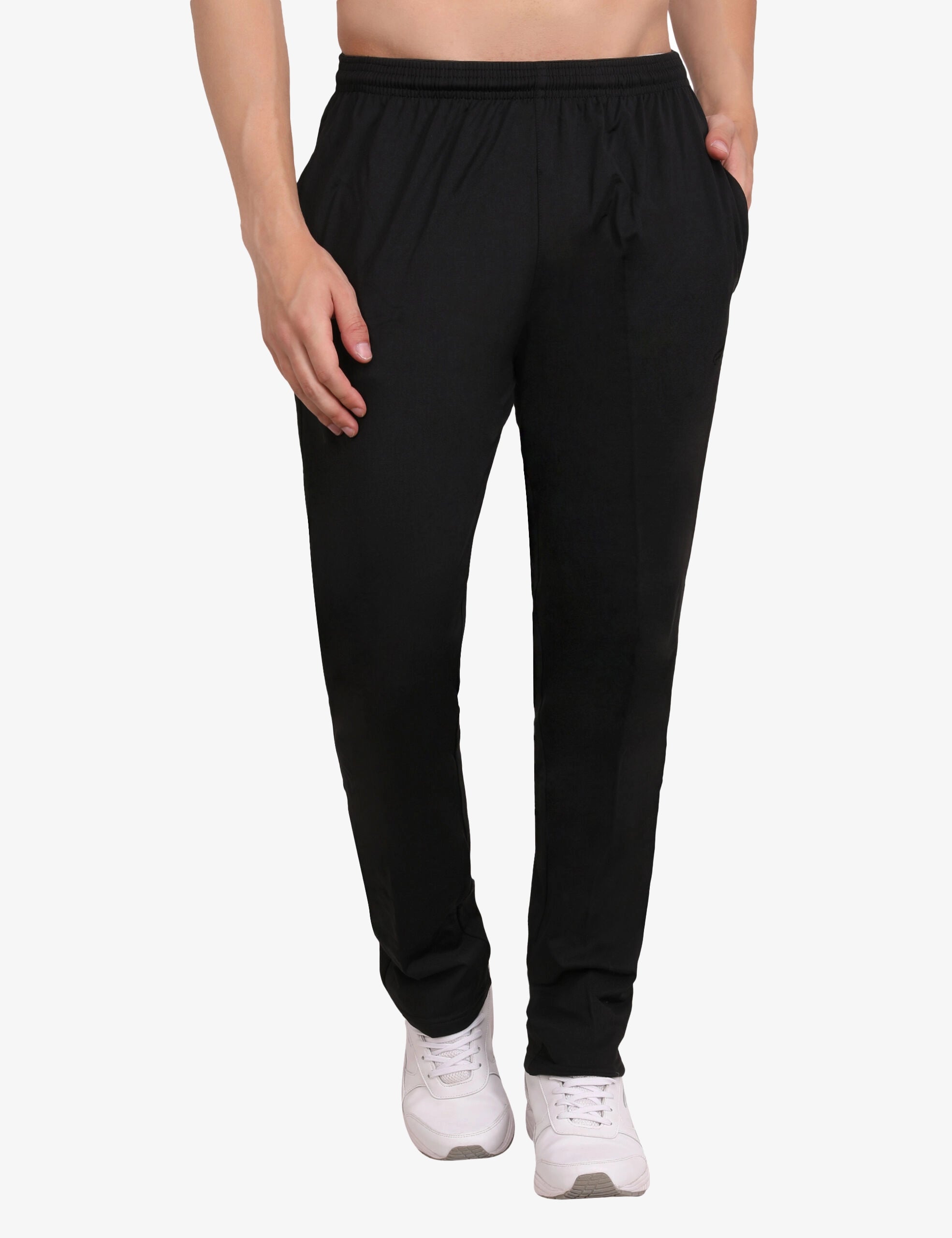 ASI Strength Lower For Men