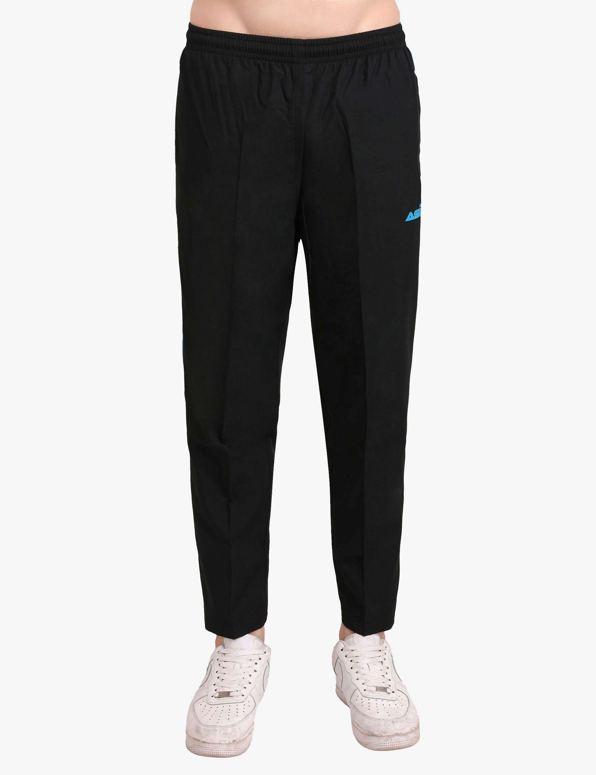 ASI Delta Track Suit For Men